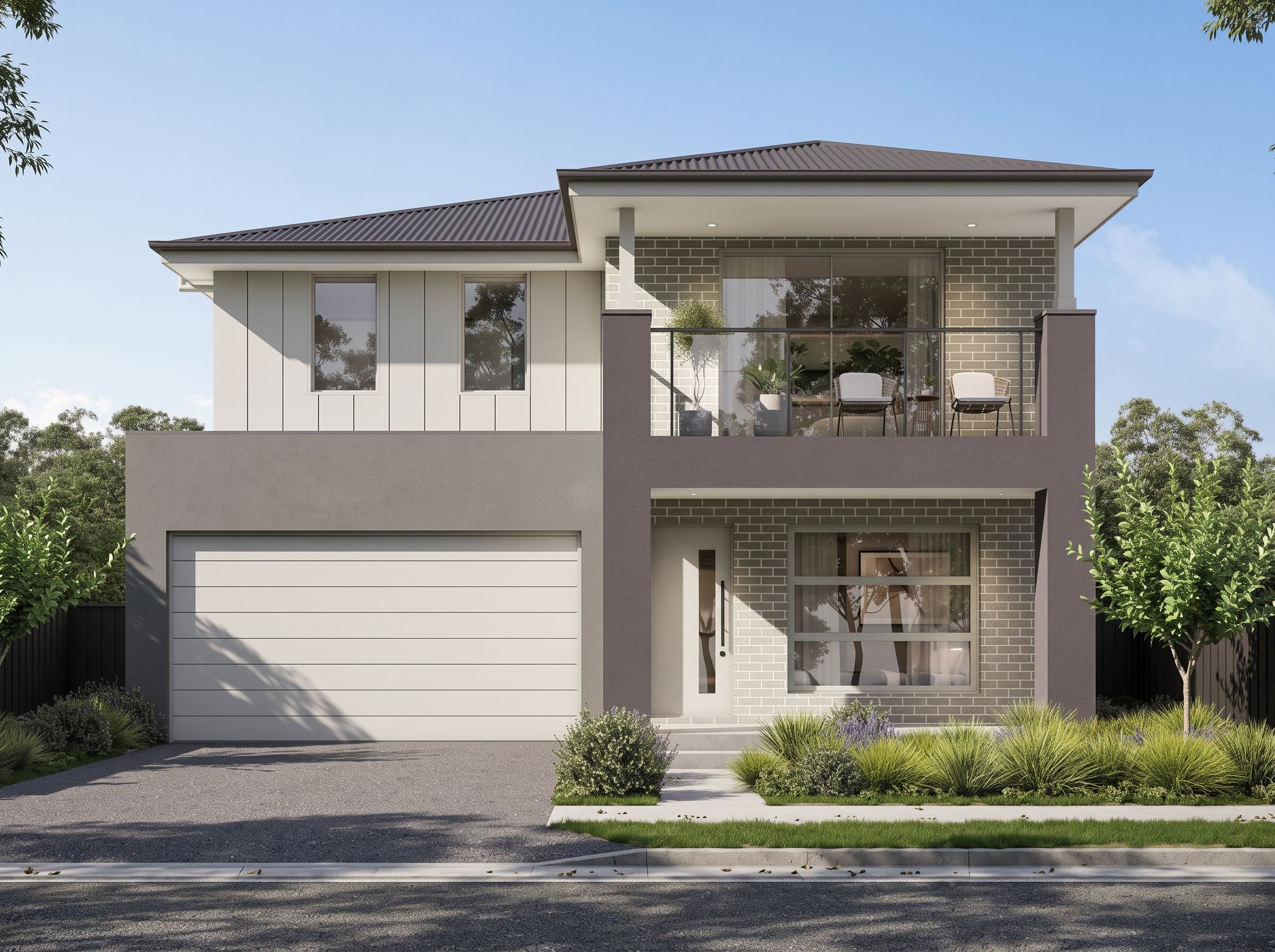 Box Hill, NSW 2765 — photo from Ray White Beaumont Hills