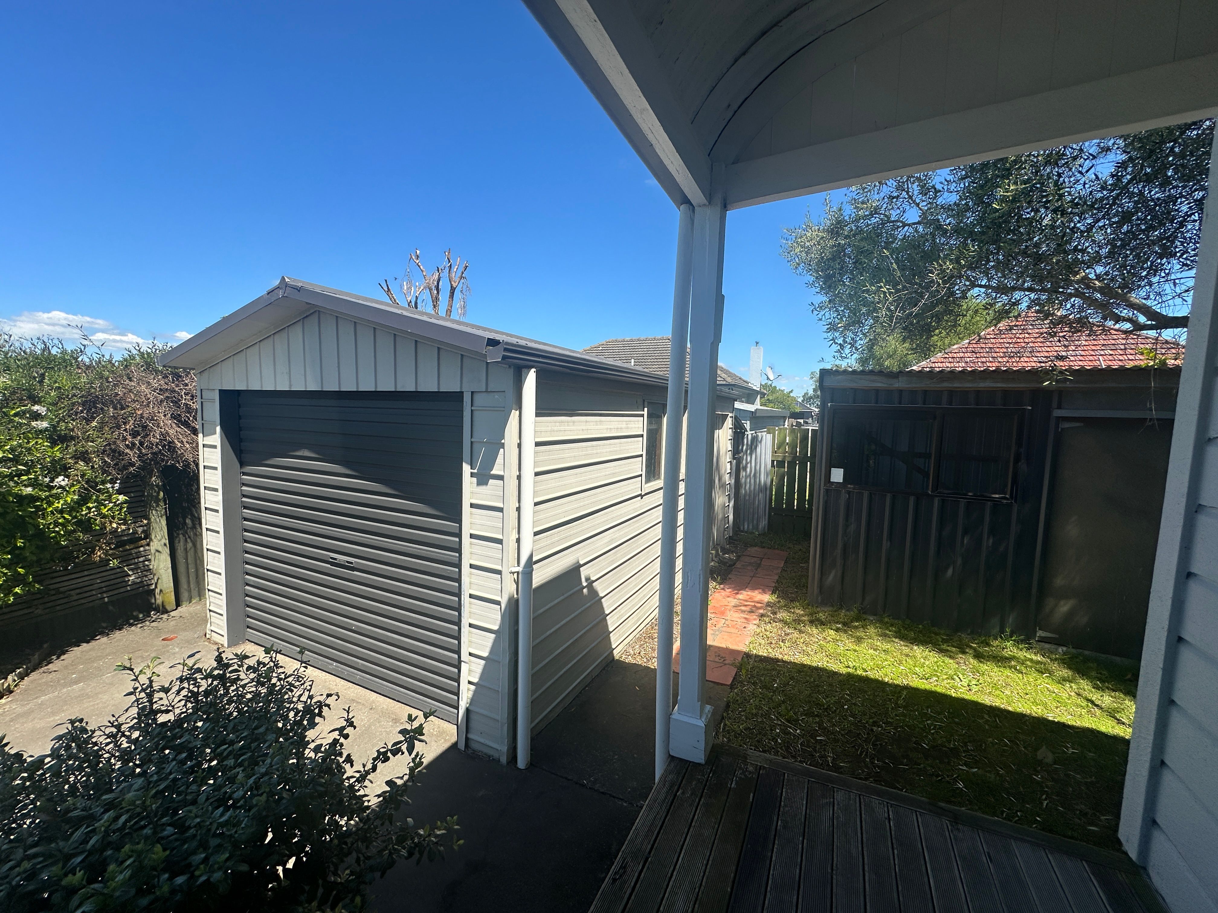 703a Beech Road, Akina, Hastings District
