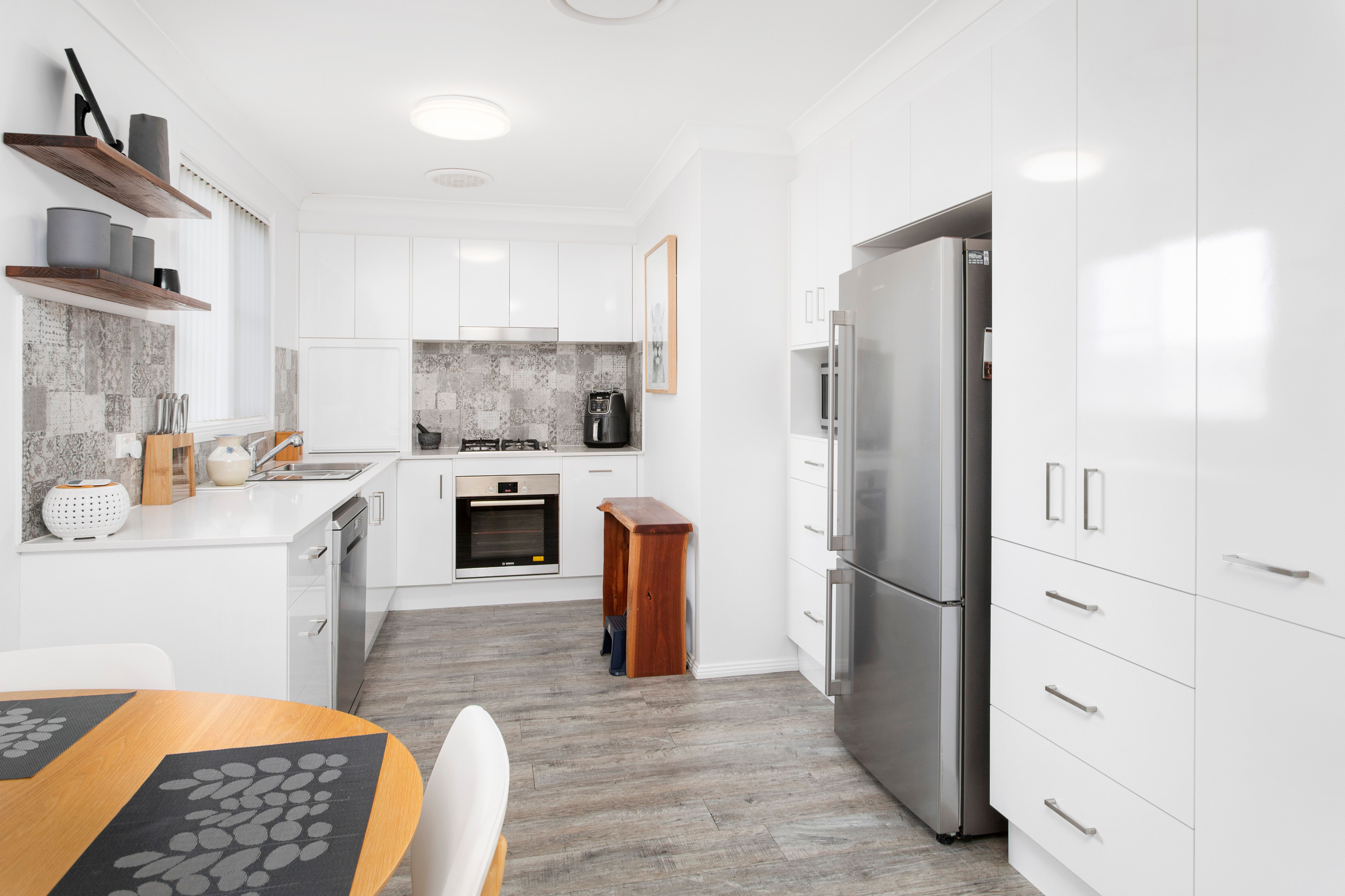 1/7 Terry Avenue, Warilla, NSW 2528