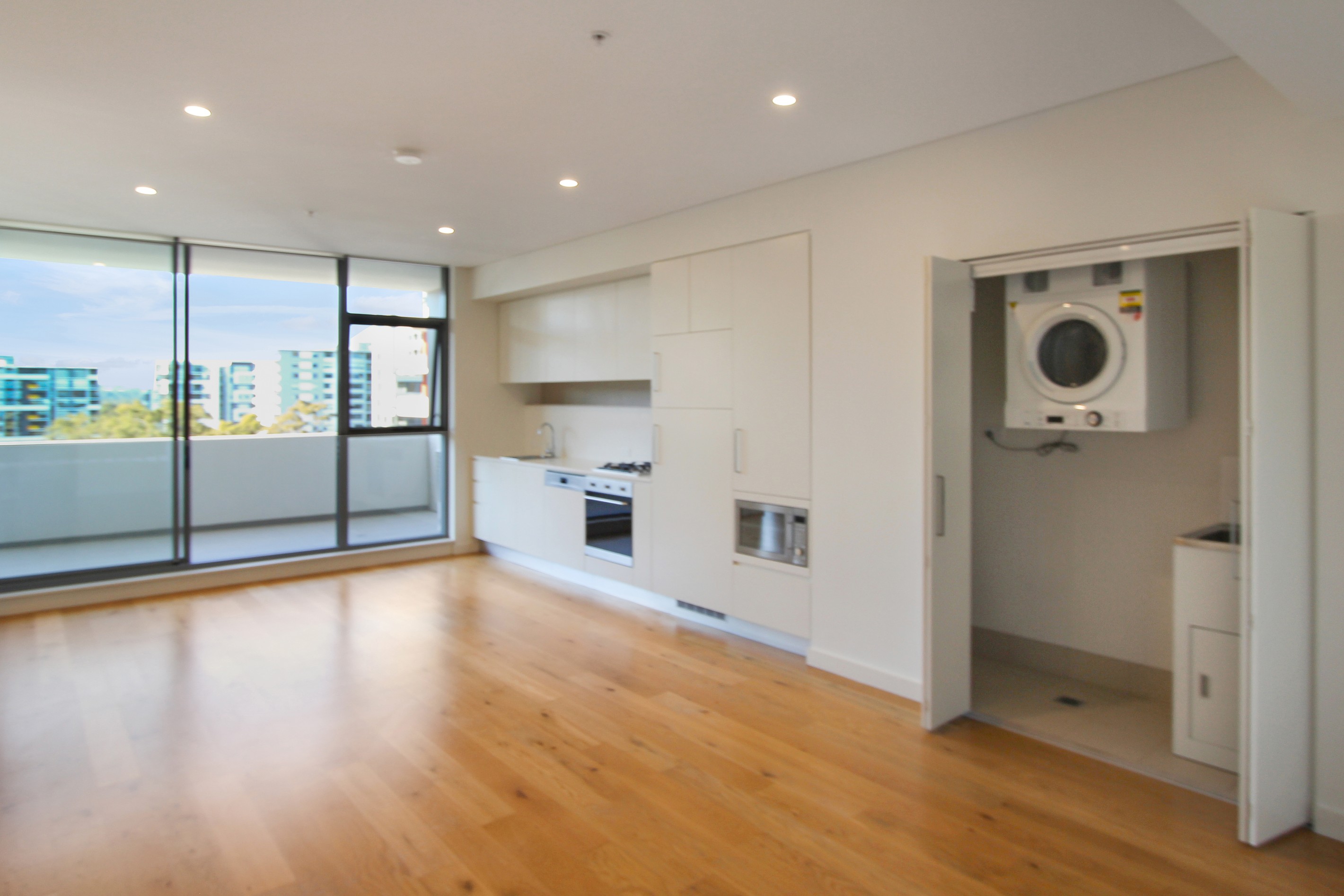 213/5 Mooltan Avenue, Macquarie Park, NSW 2113