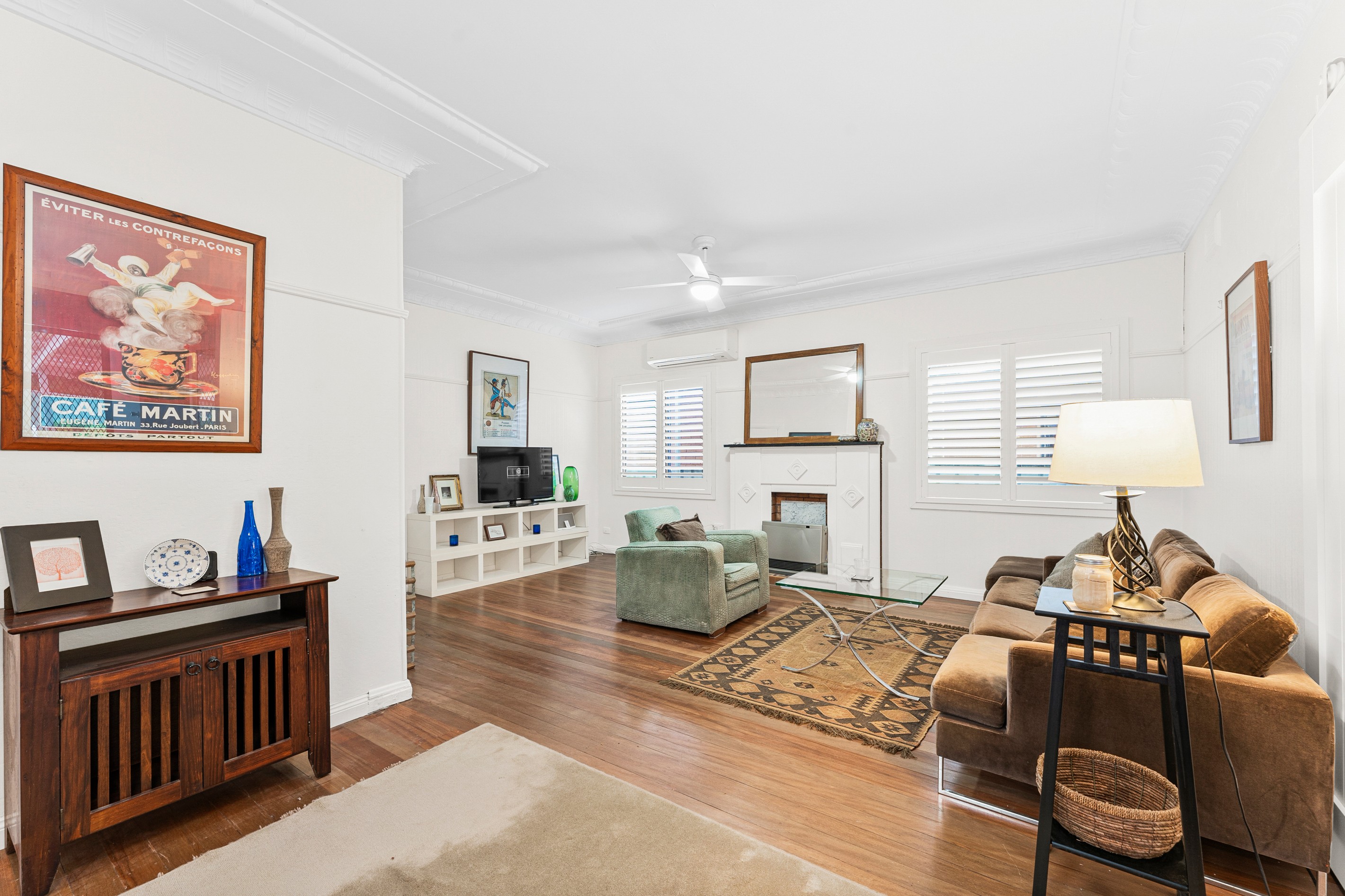 15 Nimbin Street, Russell Vale, NSW 2517