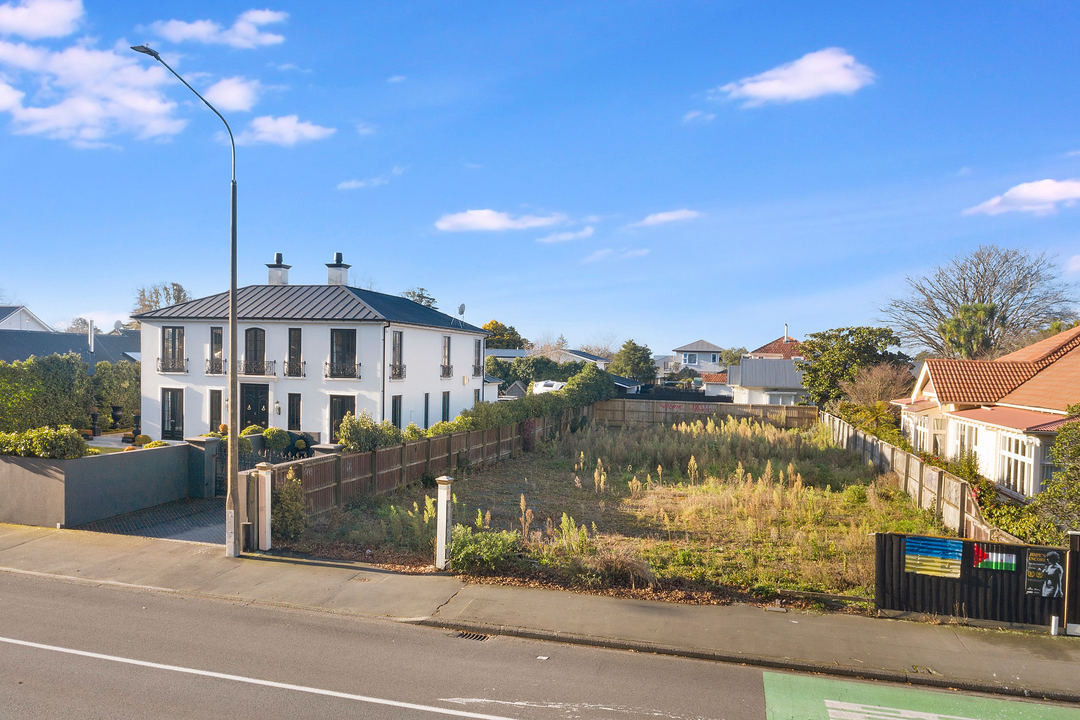 304 Papanui Road, Papanui, Christchurch City