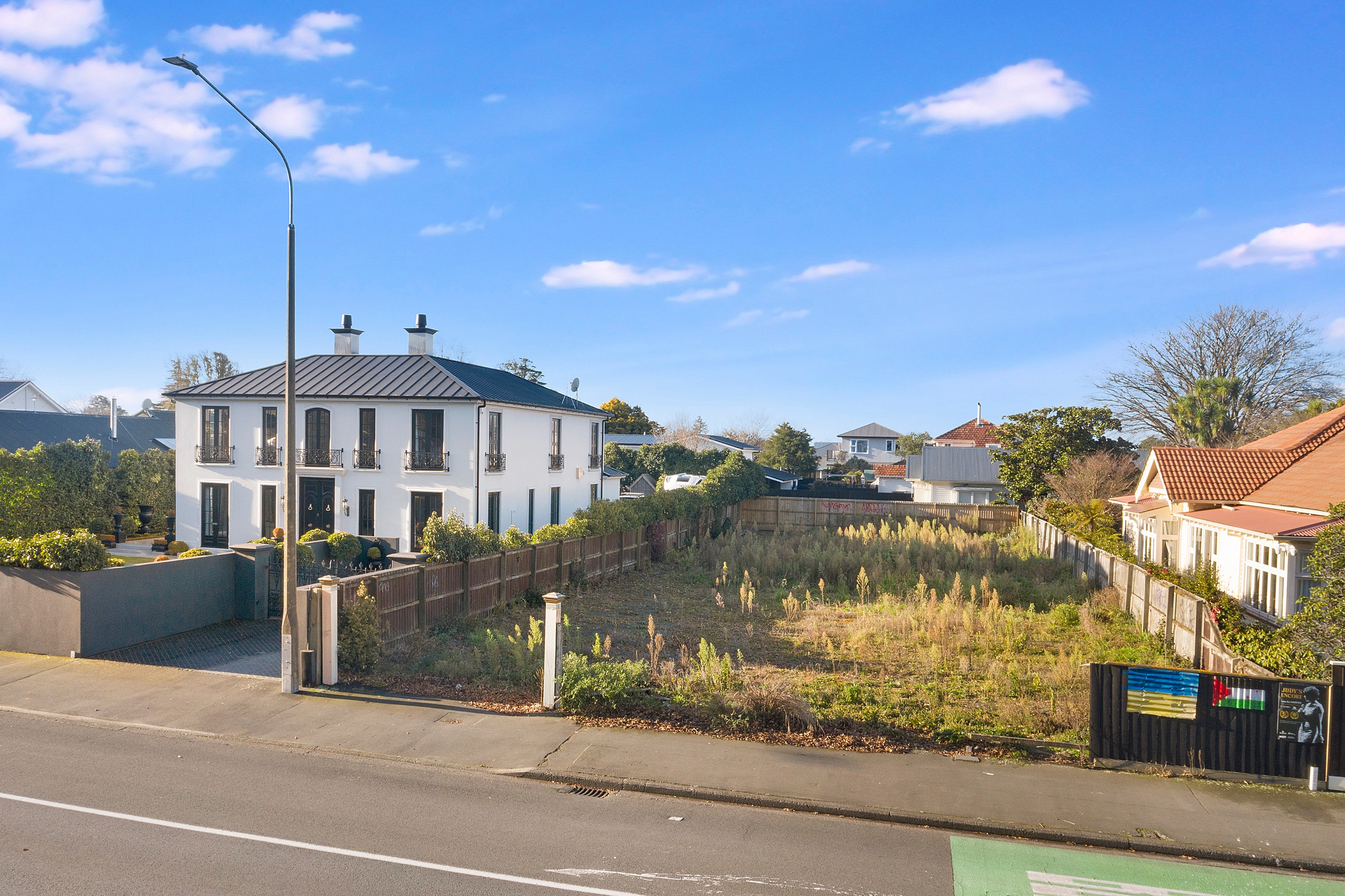 304 Papanui Road, Papanui, Christchurch City