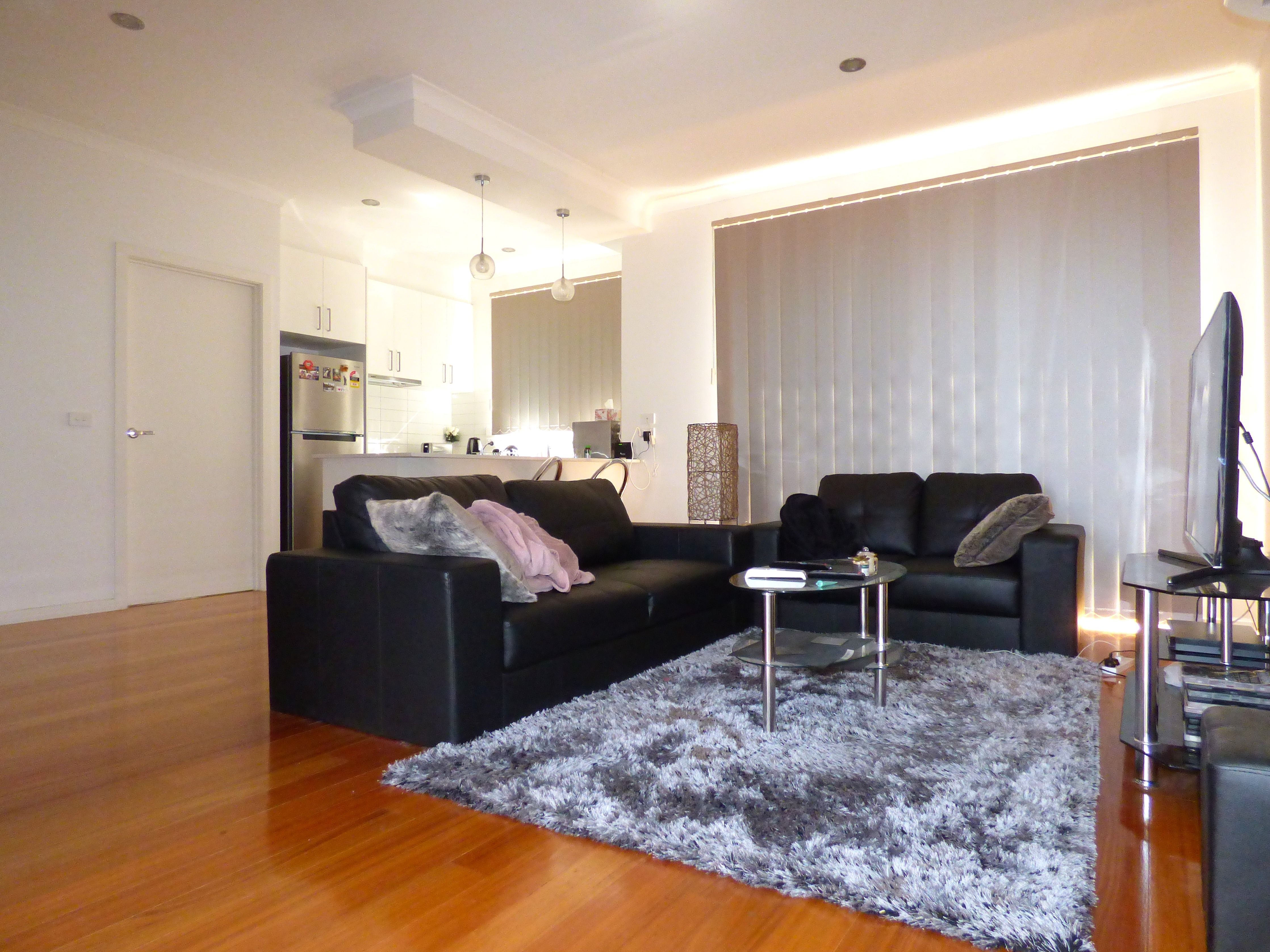 2/37 Lane Crescent, Reservoir, VIC 3073