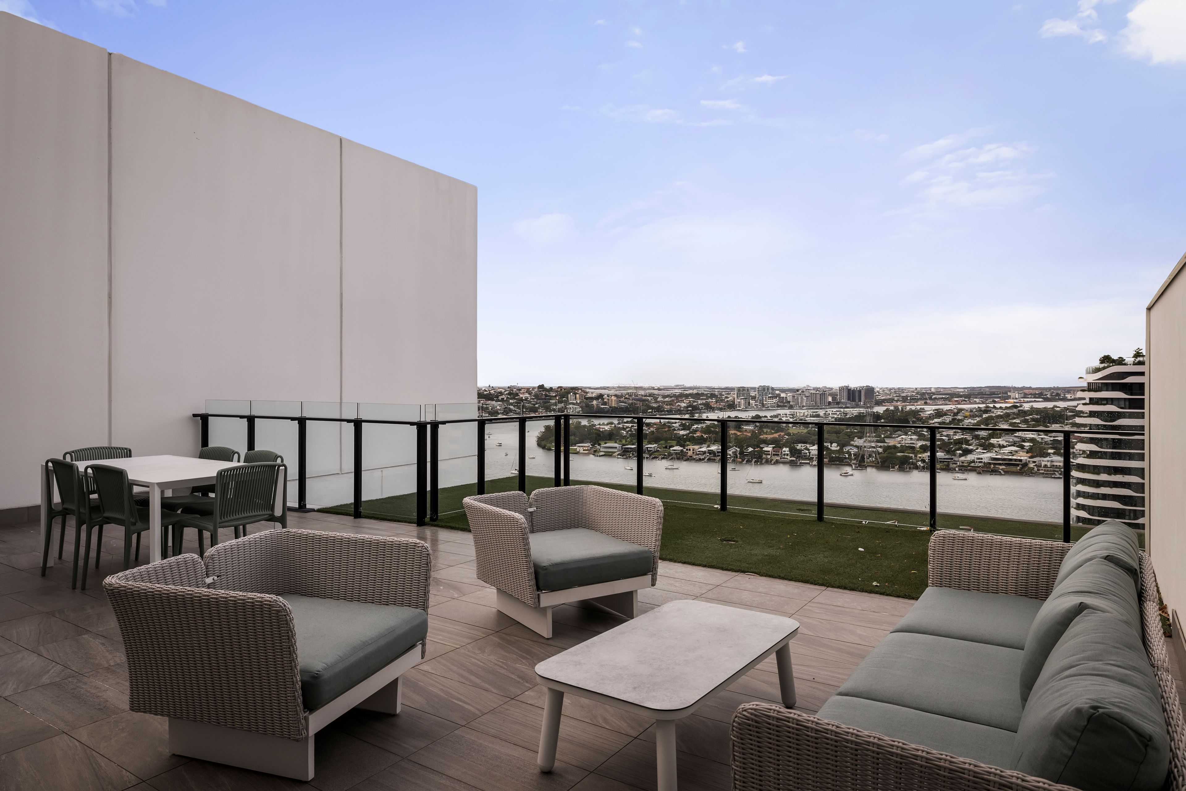 2502/12 Cunningham Street — photo 13 of 13