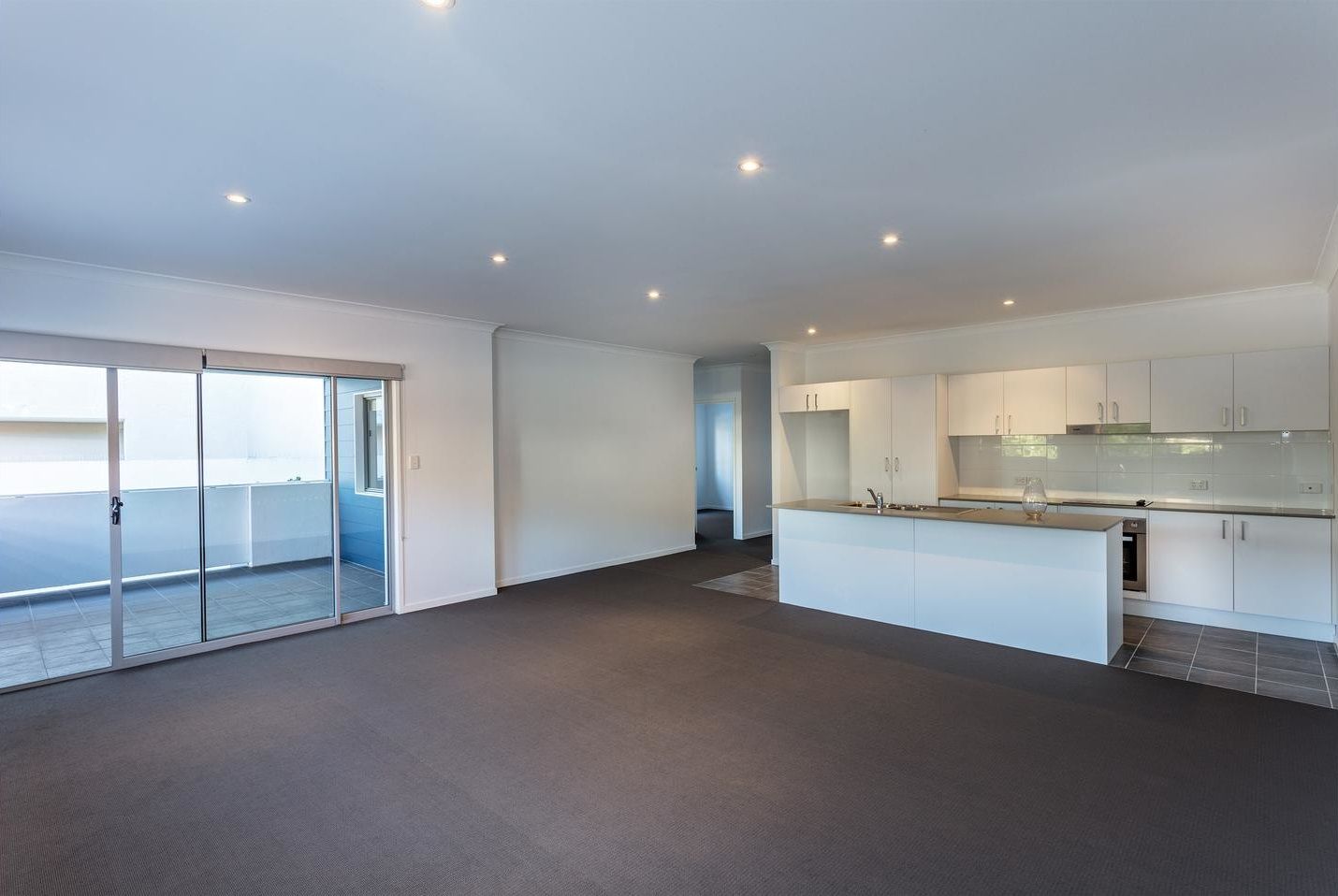 4/5 Selborne Street, Mount Gravatt East, QLD 4122