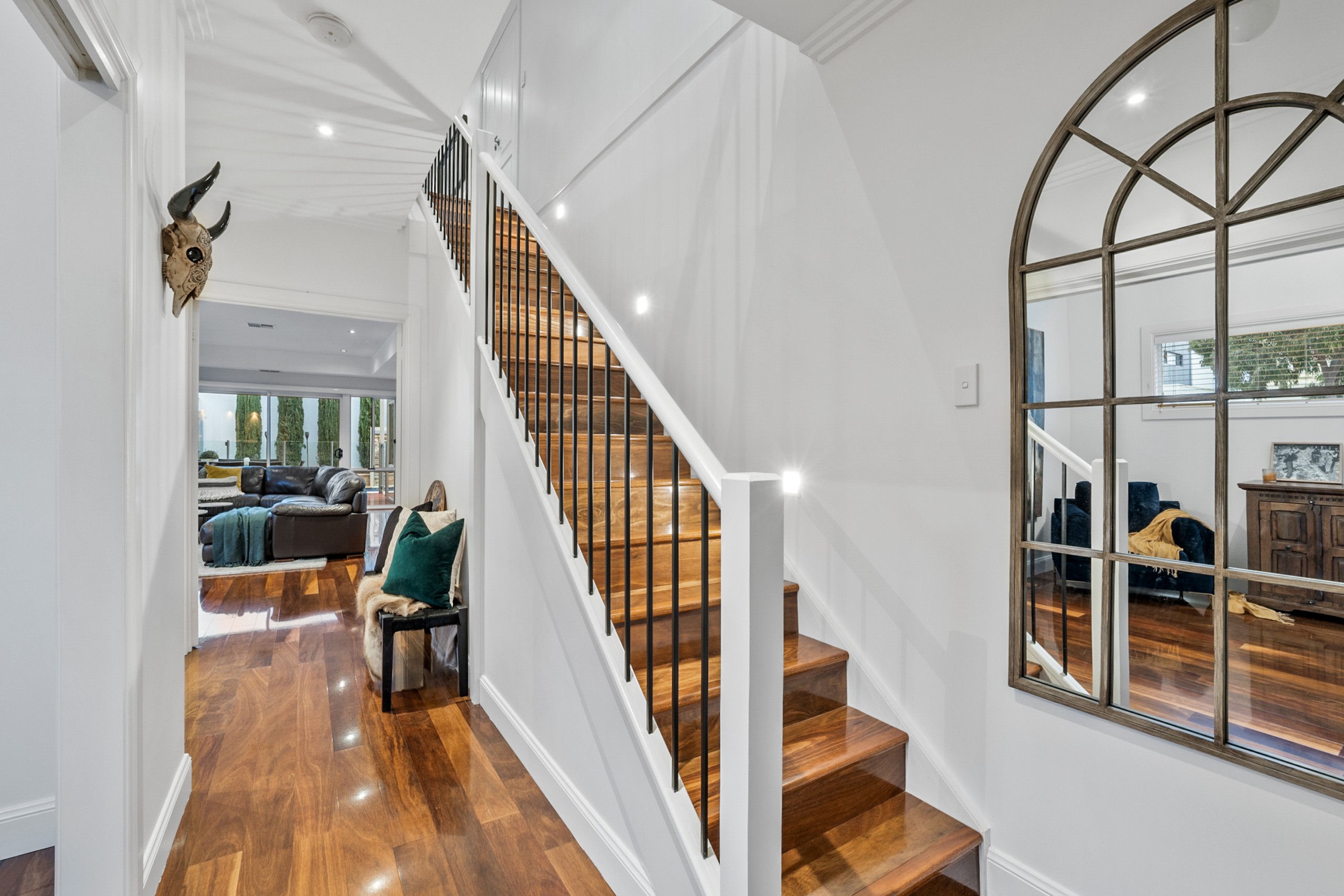 5 Palmer Street, Mawson Lakes, SA 5095