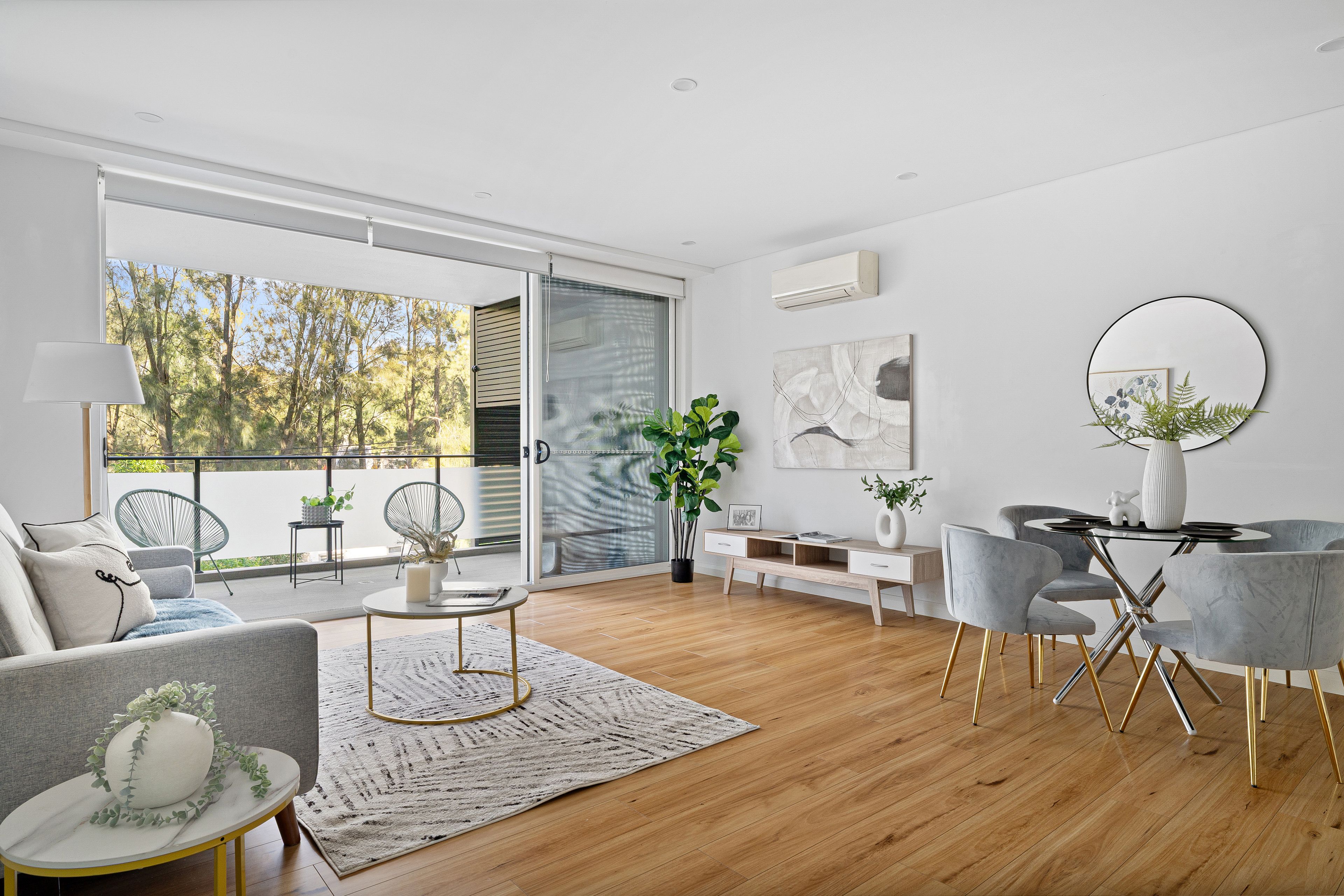12-20 Garnet Street, Rockdale NSW 2216