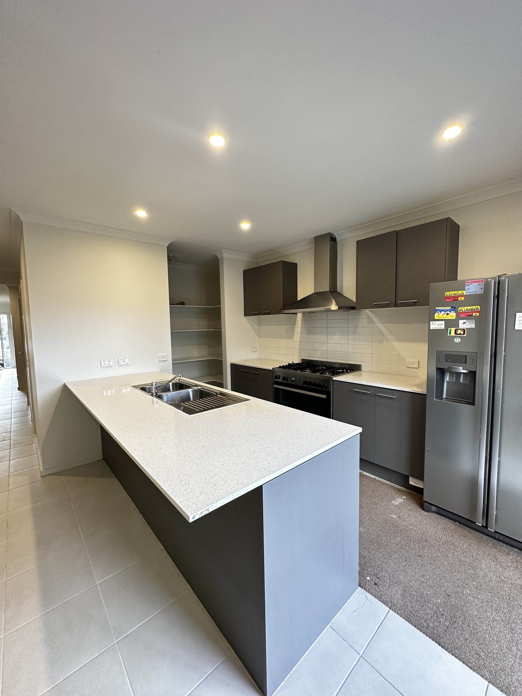 66 Bullion Drive, AINTREE, VIC 3336