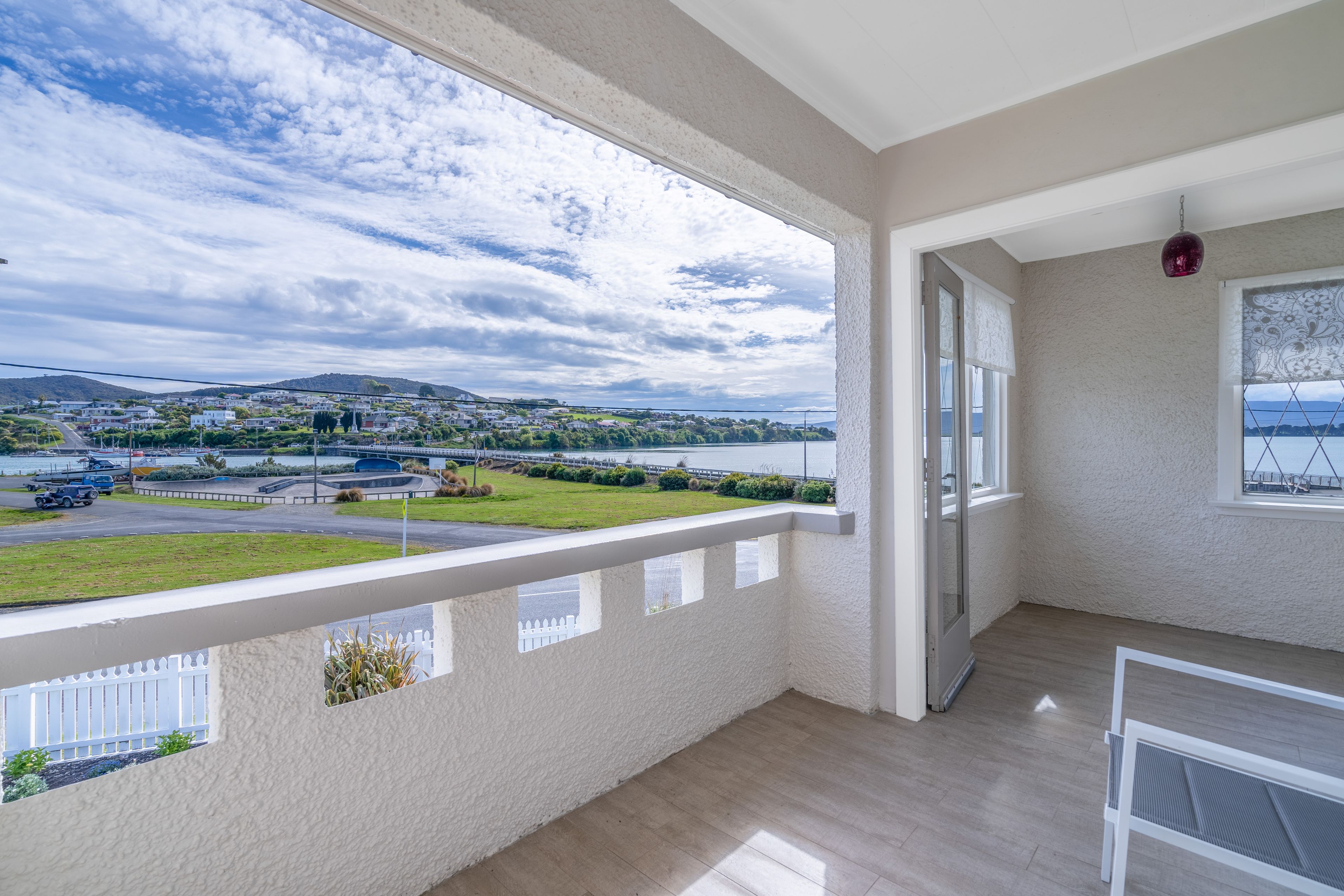 2 Jetty Street, Riverton, Southland District