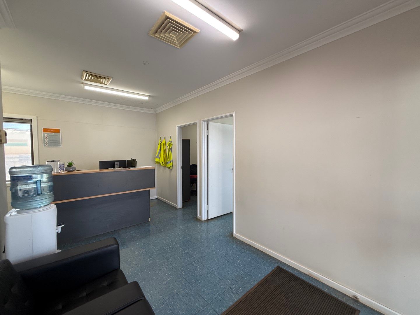 2 Anderson Road, Karratha Industrial Estate, WA 6714
