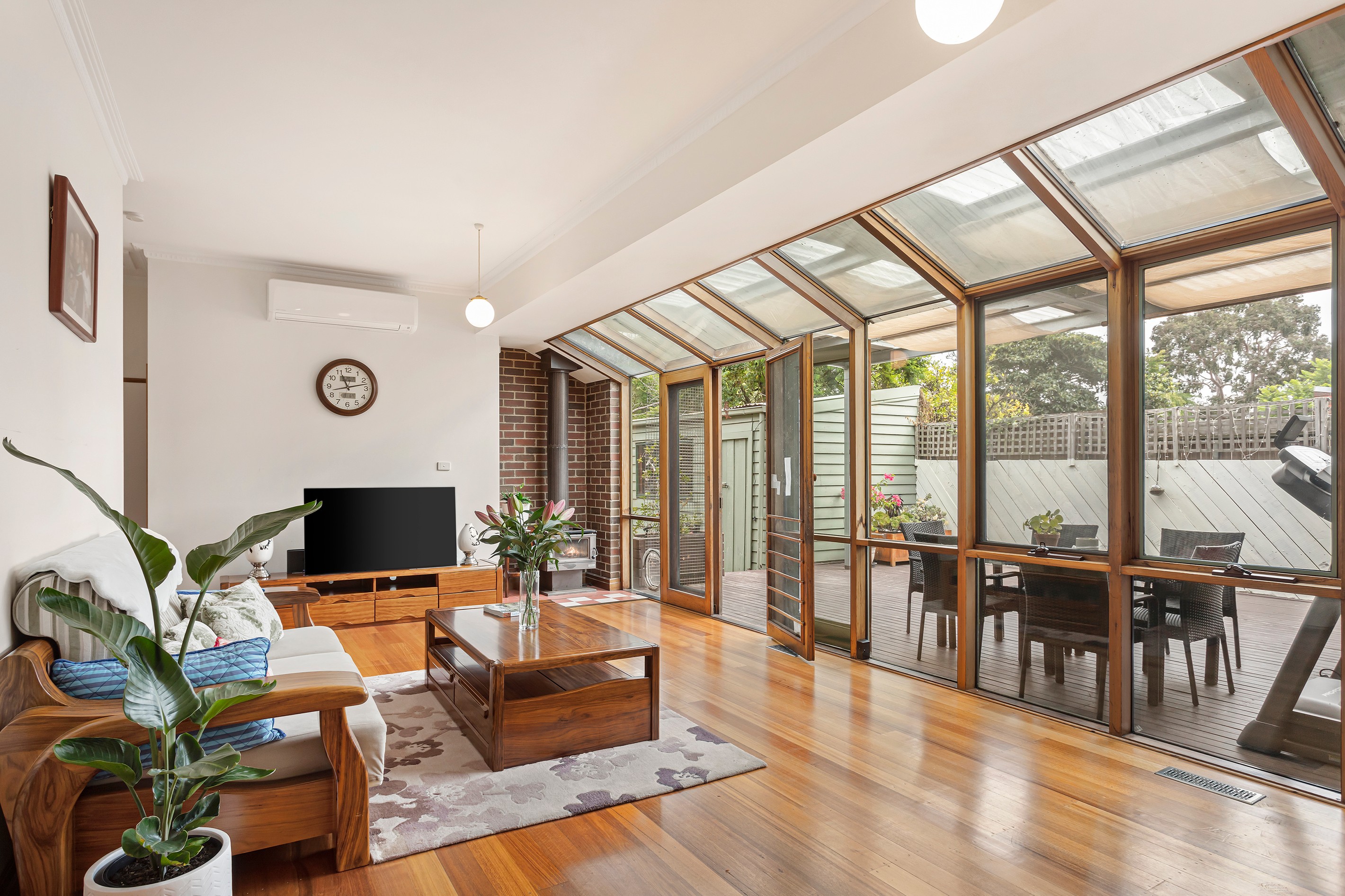 60 Nungerner Street, Balwyn, VIC 3103