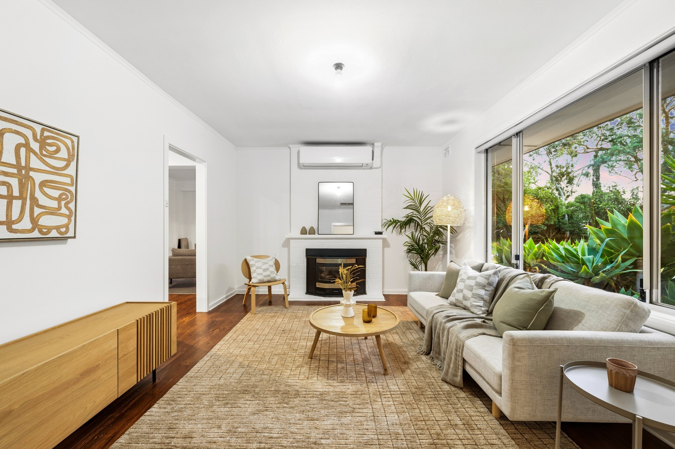 1 Finsterwald Way, Fairview Park, SA 5126