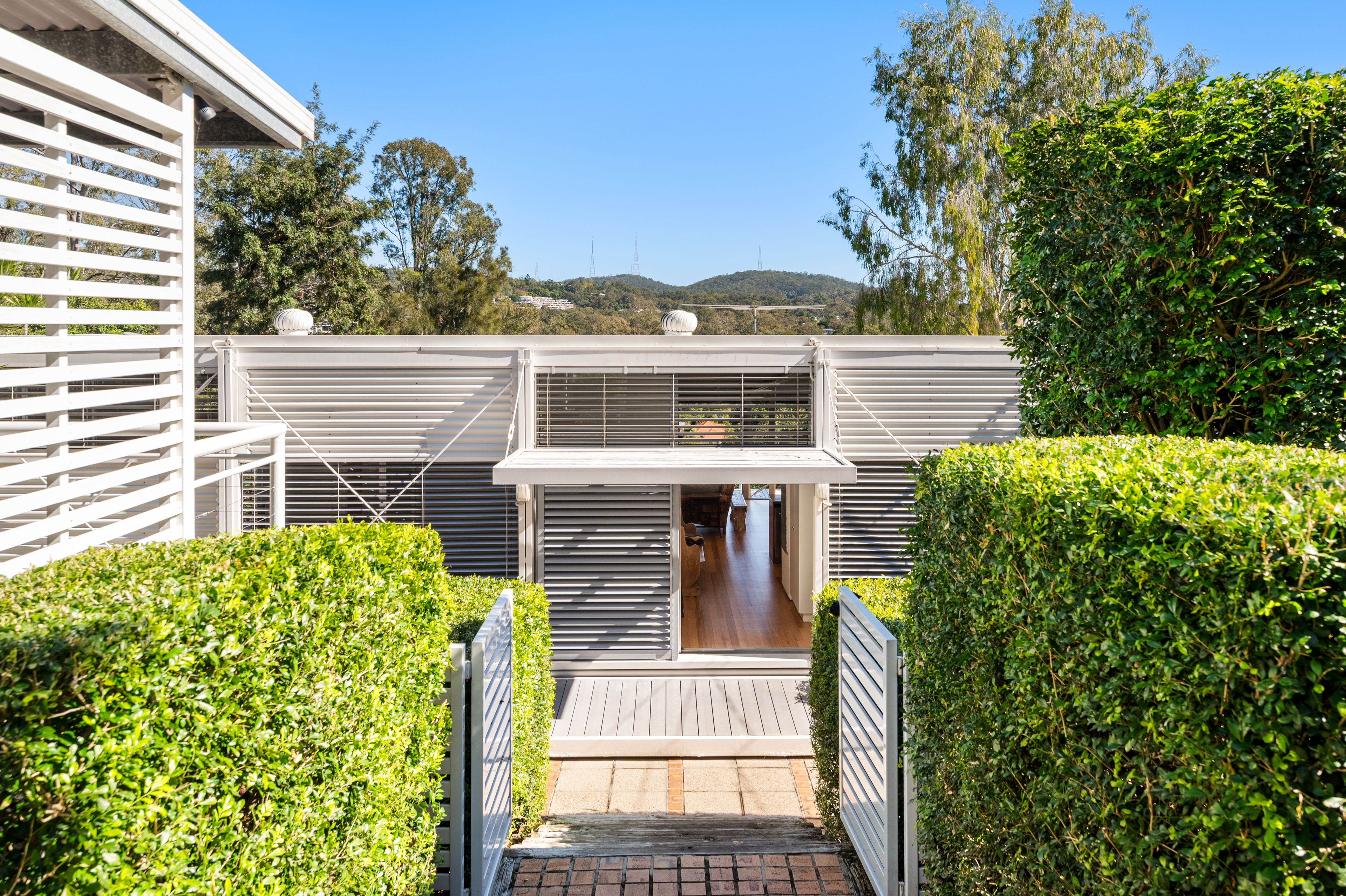 41 Osman Street — photo 14 of 17