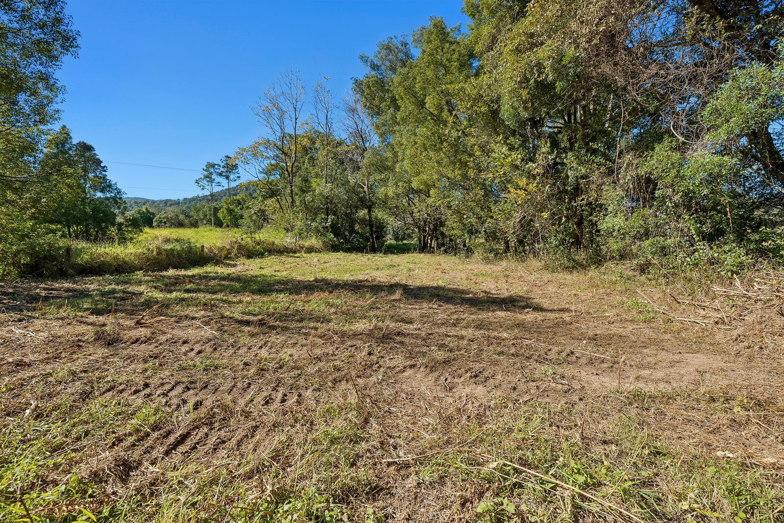 315 Upper Crystal Creek Road — photo 4 of 13