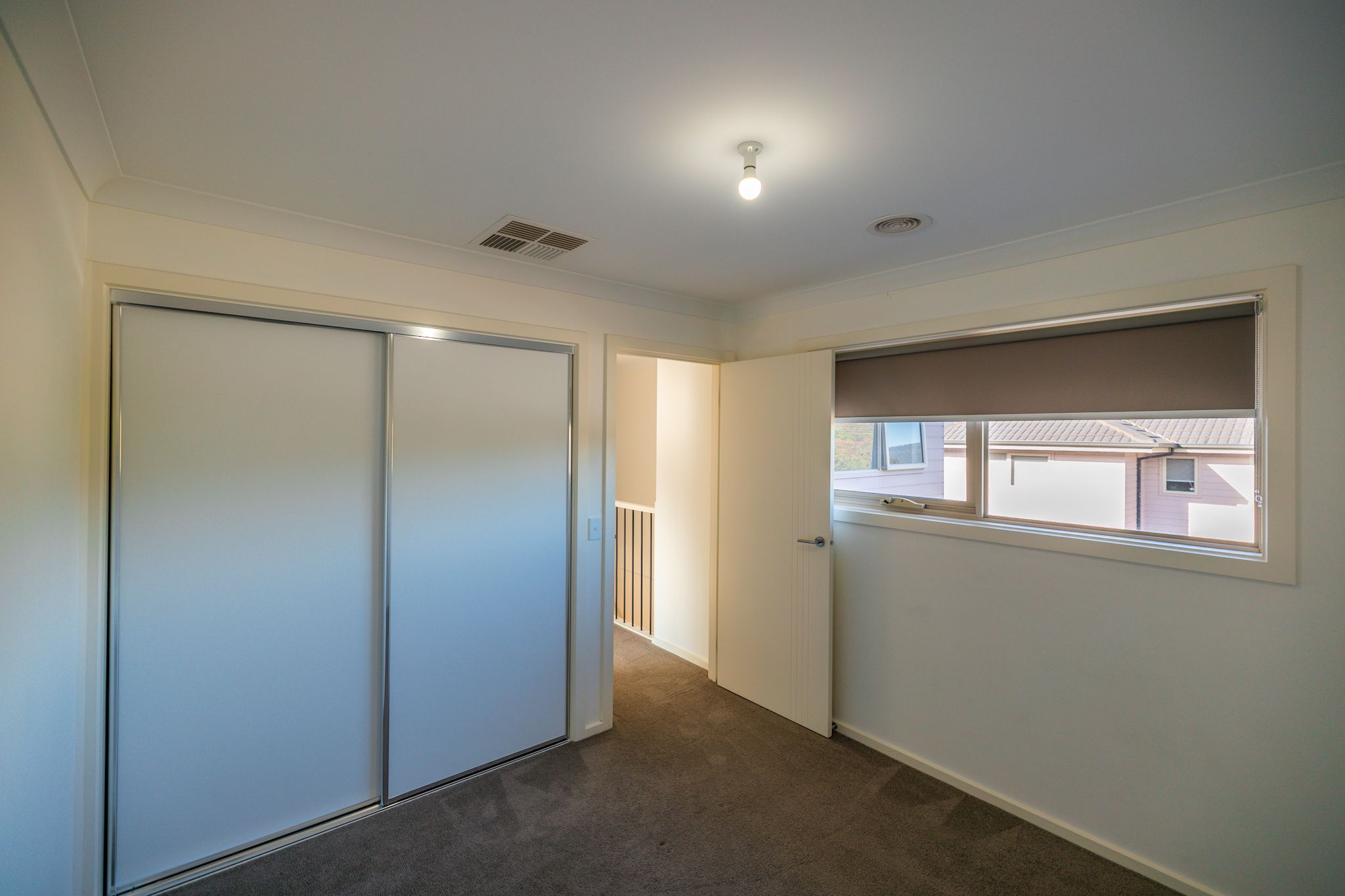 2/62 Scoresby Road — photo 12 of 14