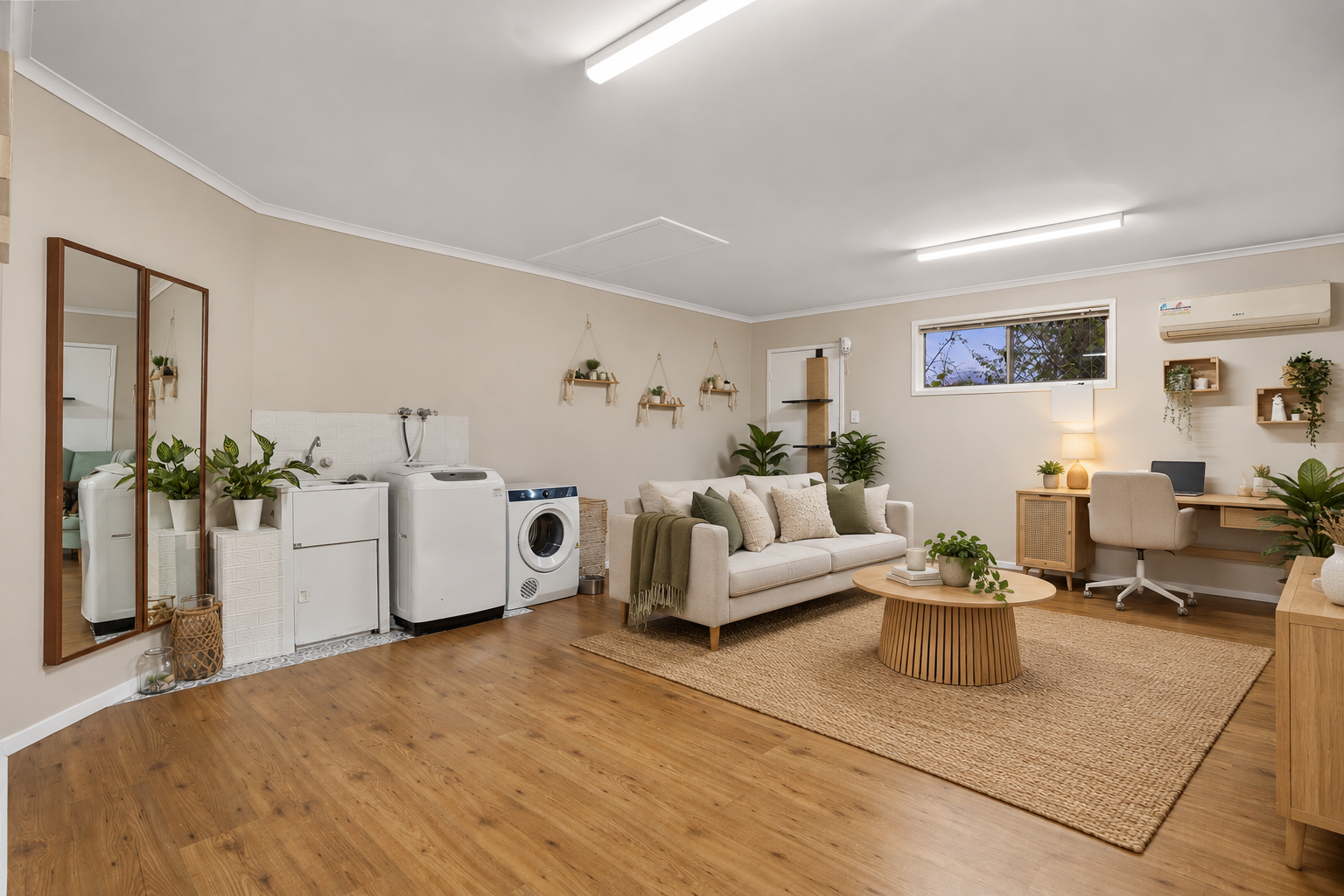 7 Regal Court — photo 15 of 30