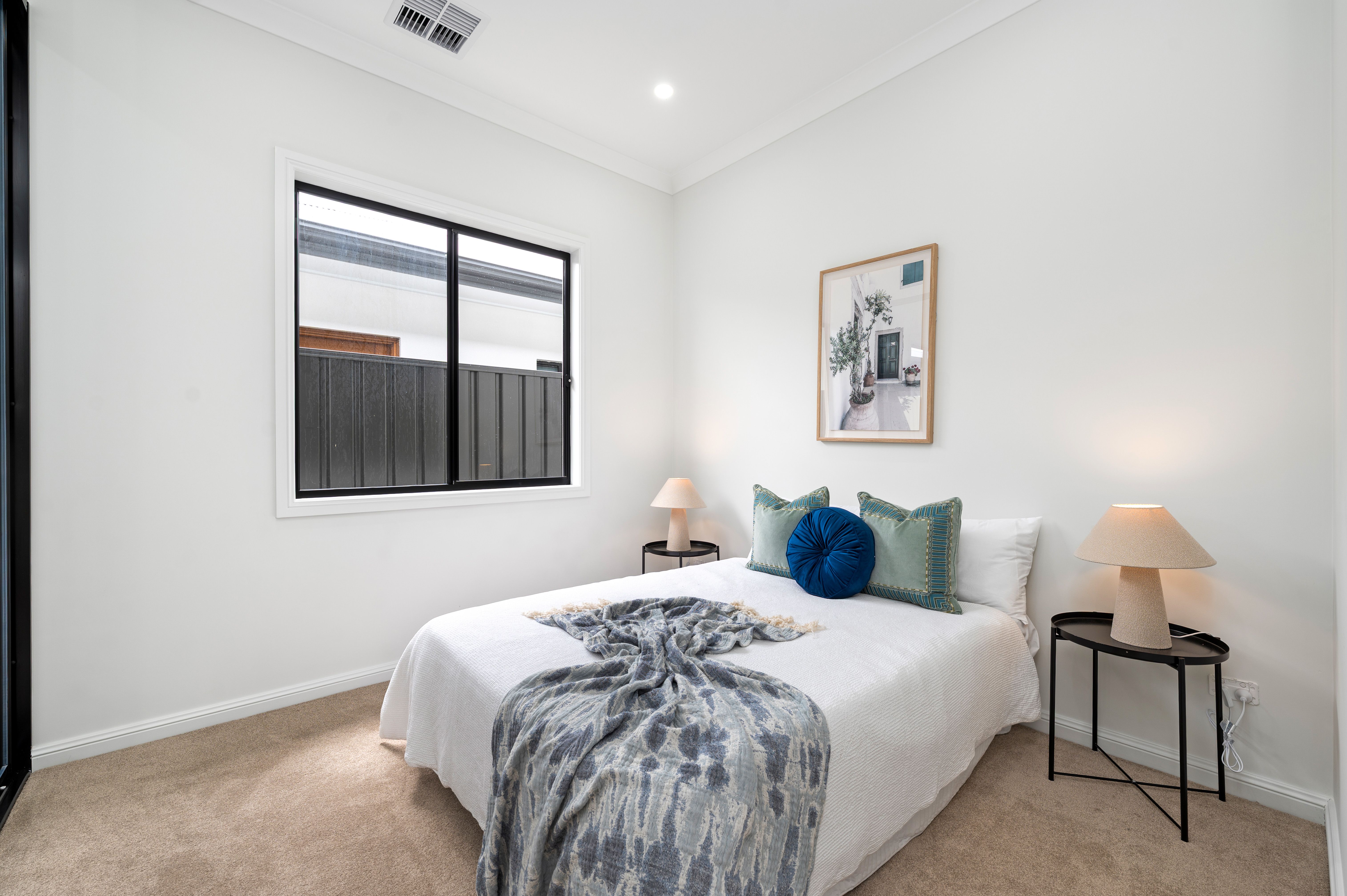 6 Culbara Avenue — photo 17 of 23