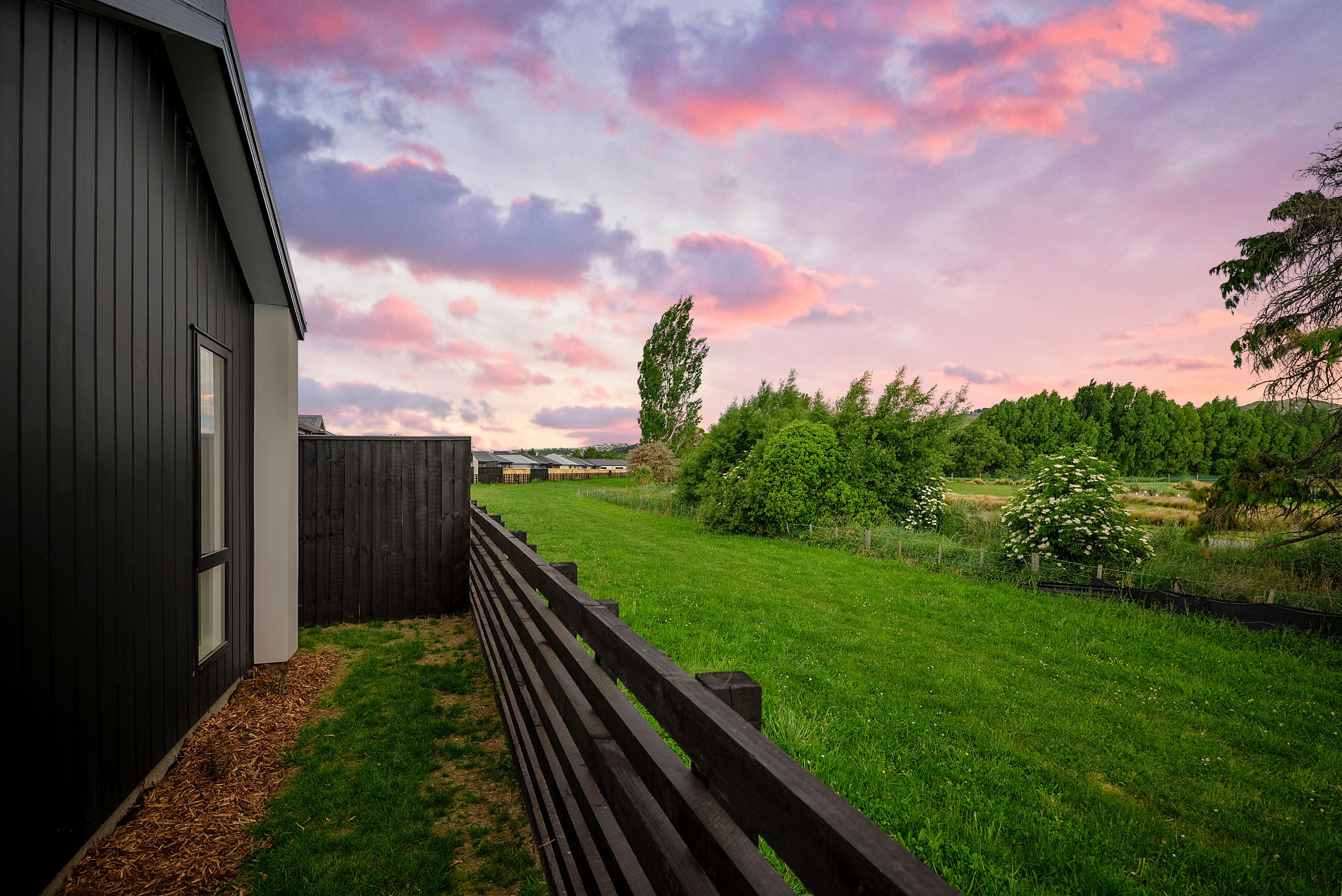 54 River Stone Drive, Halswell, Christchurch City