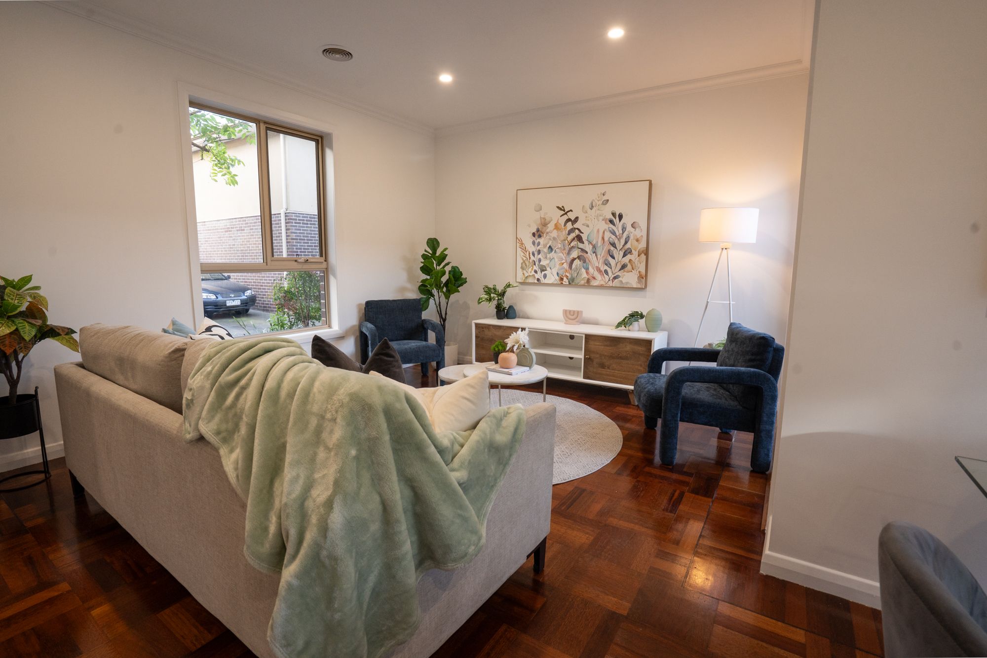 7/23 Macpherson Street, Dandenong, VIC 3175