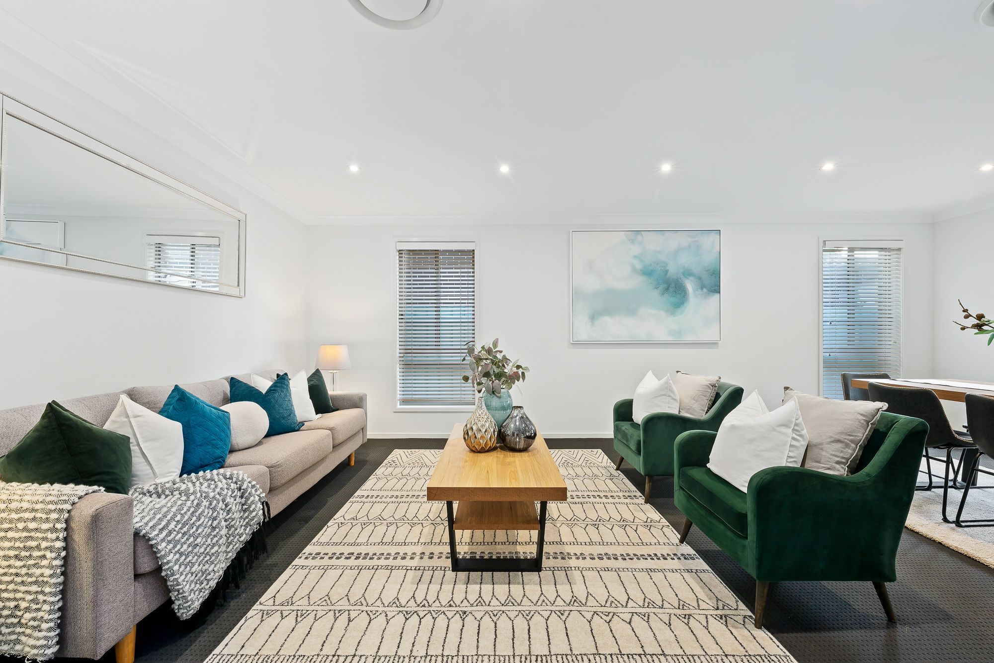 10 Eumina Street, The Ponds, NSW 2769