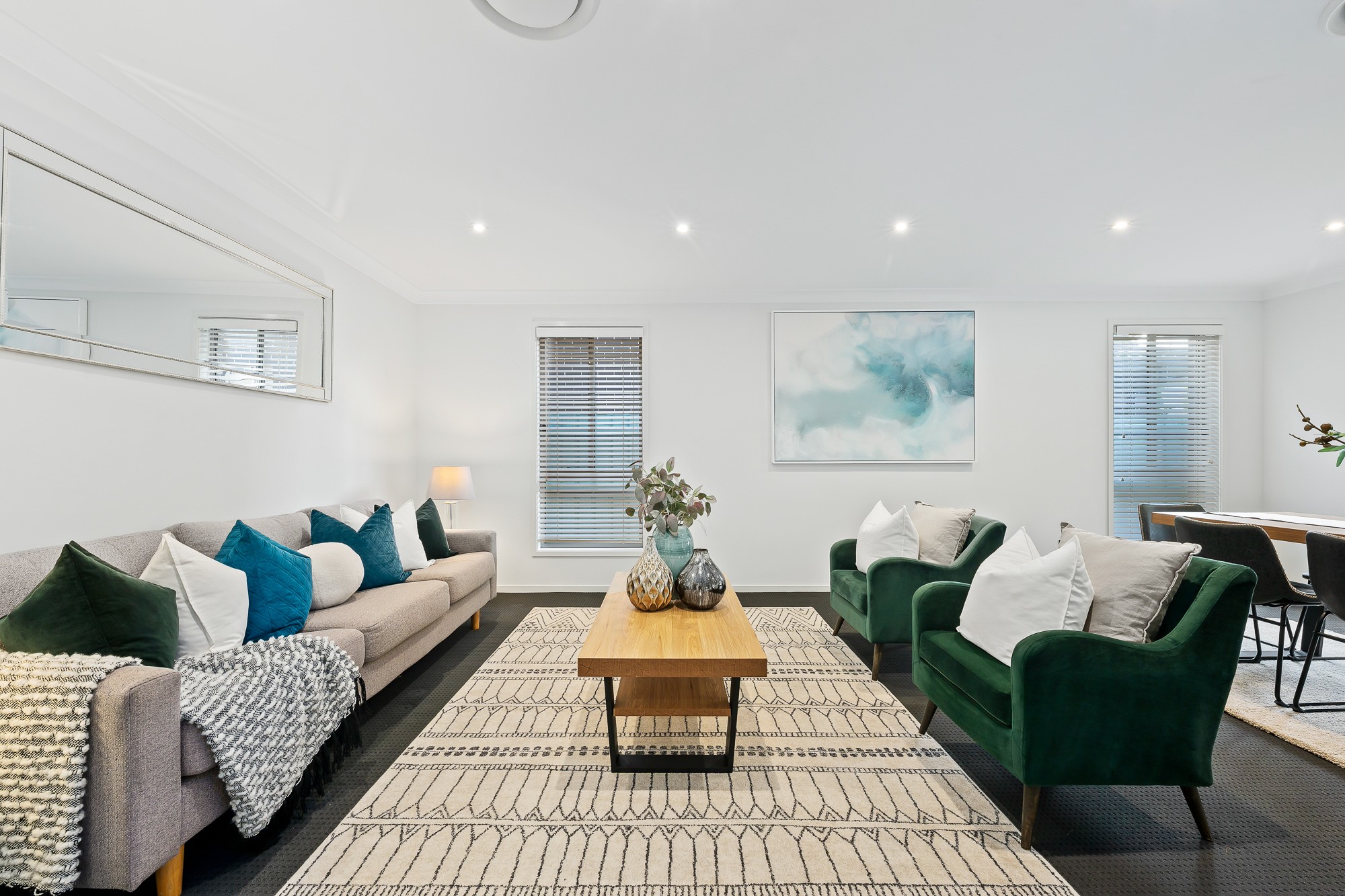 10 Eumina Street, The Ponds, NSW 2769