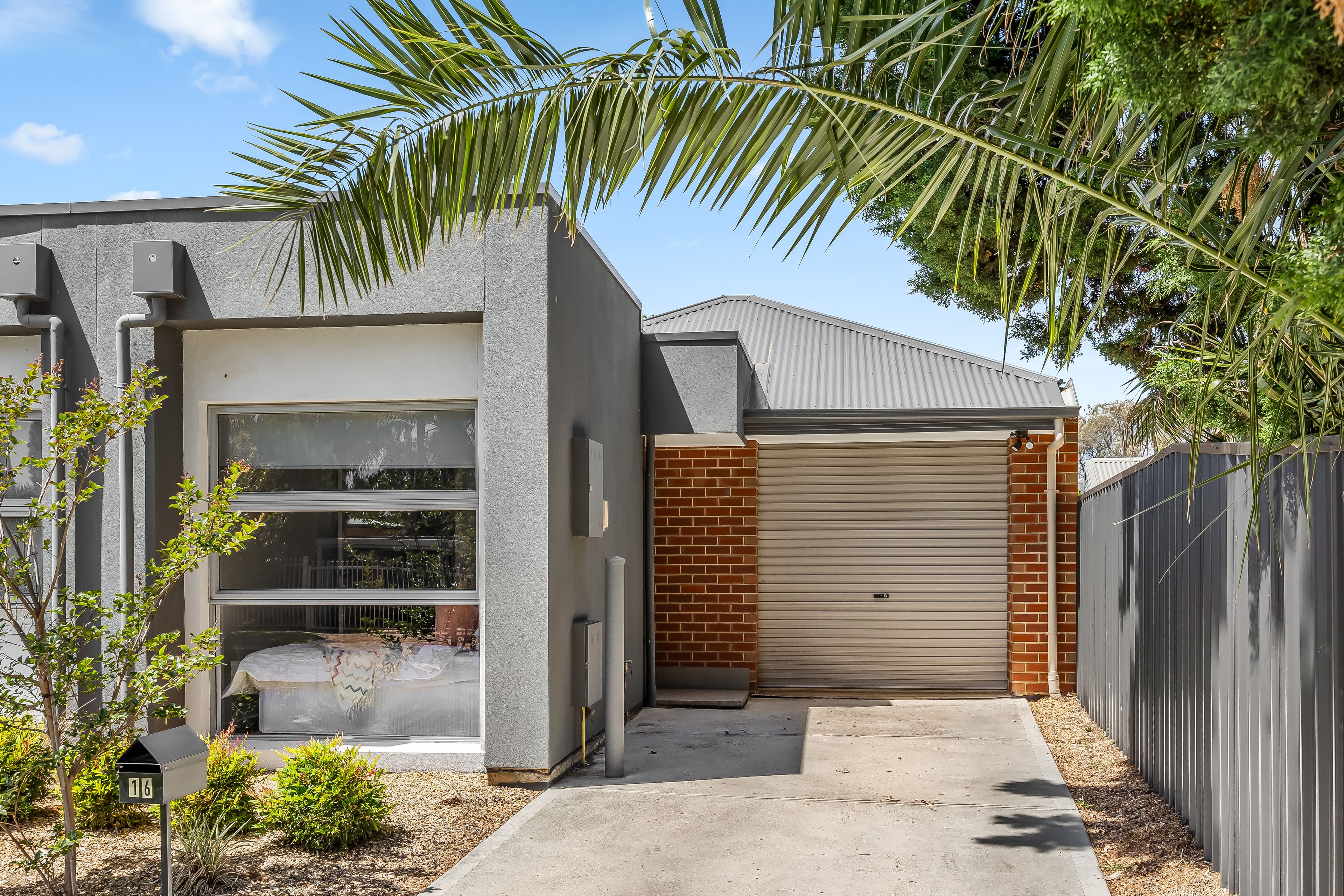 16 Pellew Street, Parafield Gardens, SA 5107