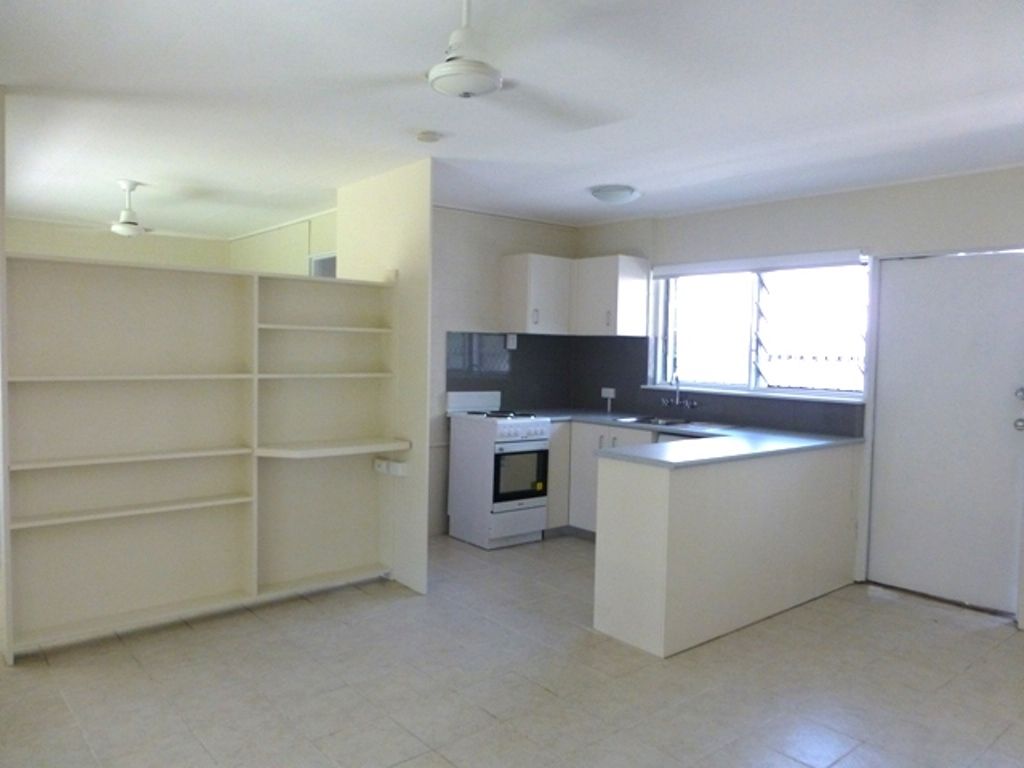 1/340 McLeod Street, Cairns North, QLD 4870