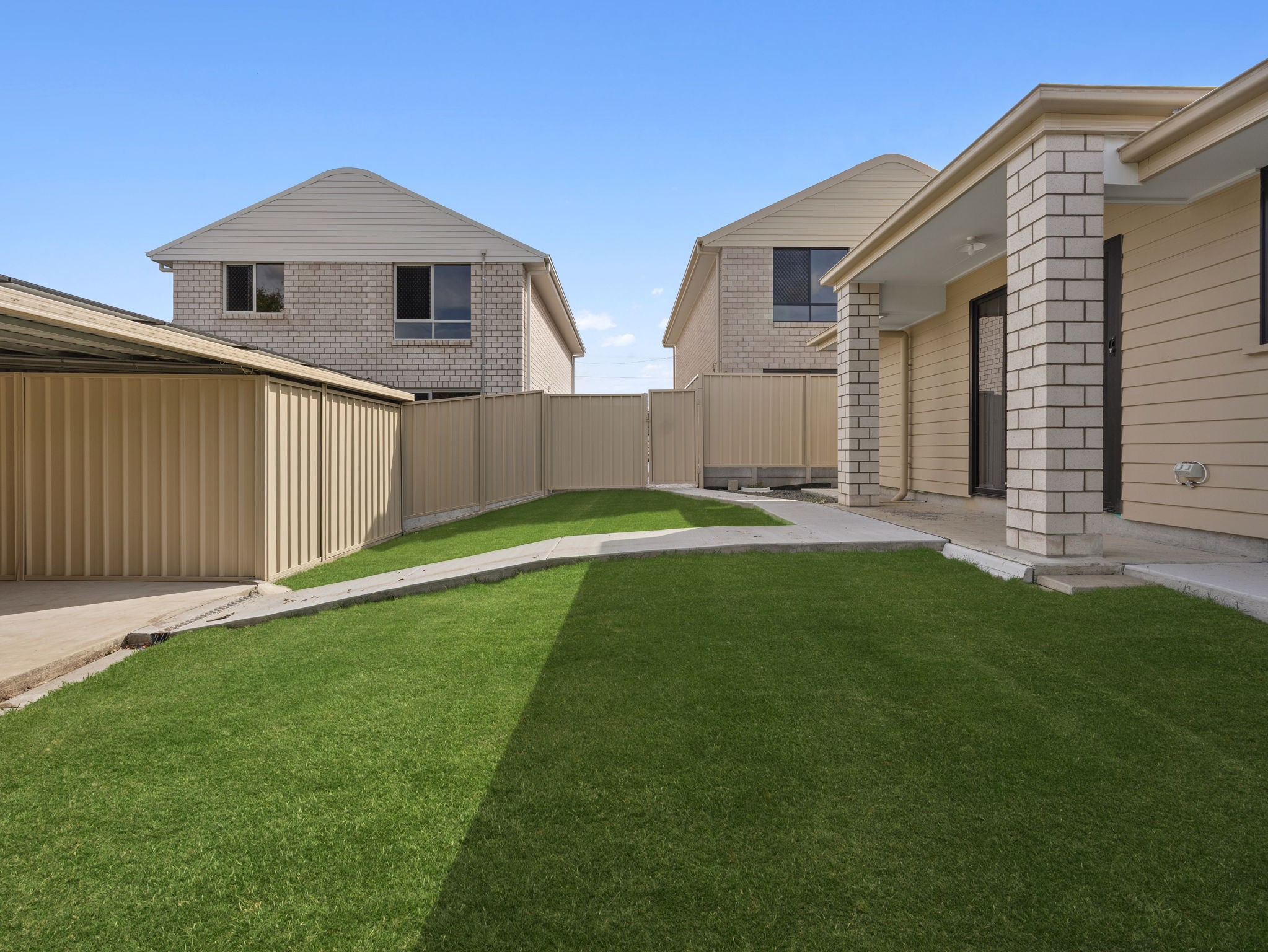 2/26 Coolibah Street, Silkstone, QLD 4304