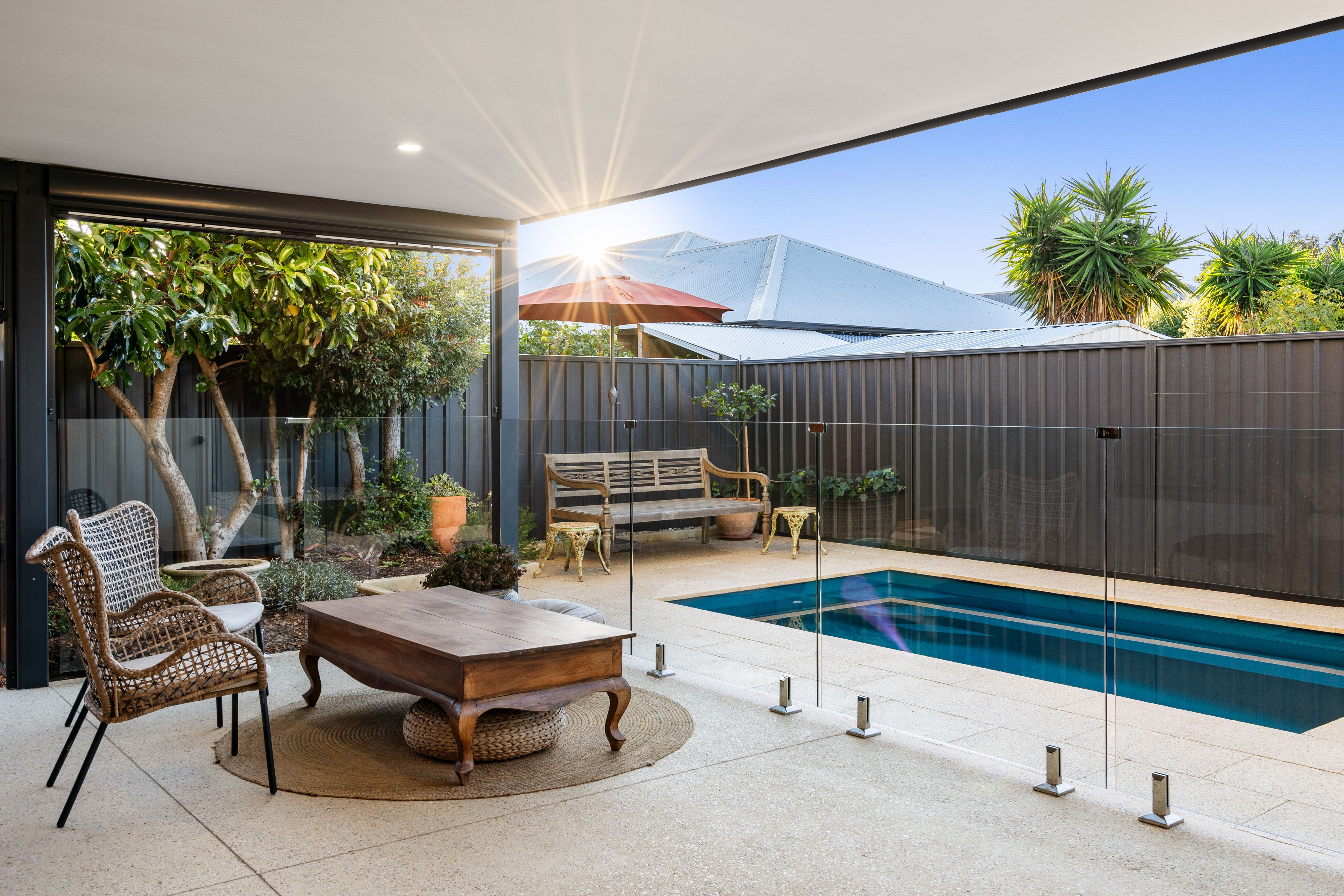 30 Heritage Drive, Vasse, WA 6280
