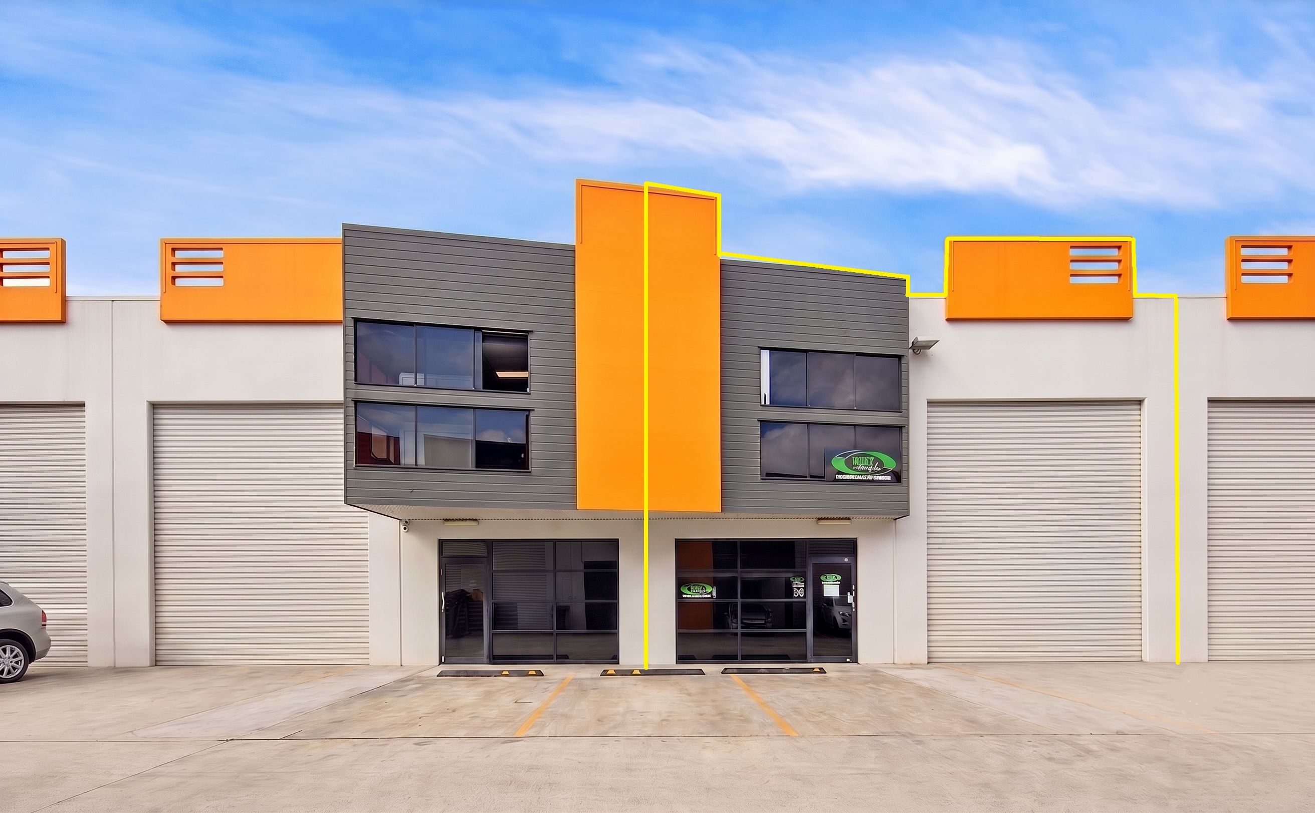 24/20-22 Ellerslie Road, Meadowbrook, QLD 4131