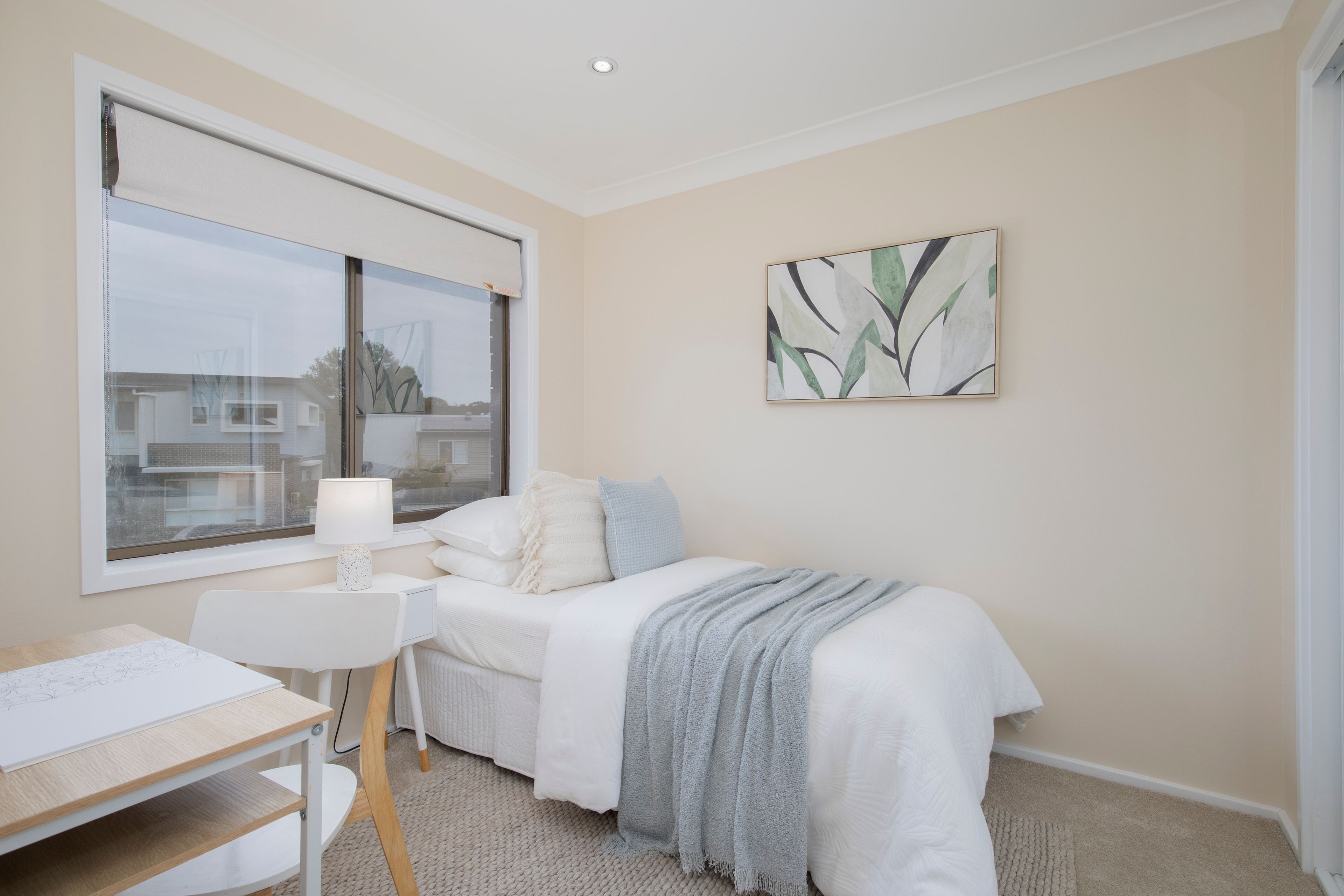 18 Shereline Avenue — photo 12 of 17
