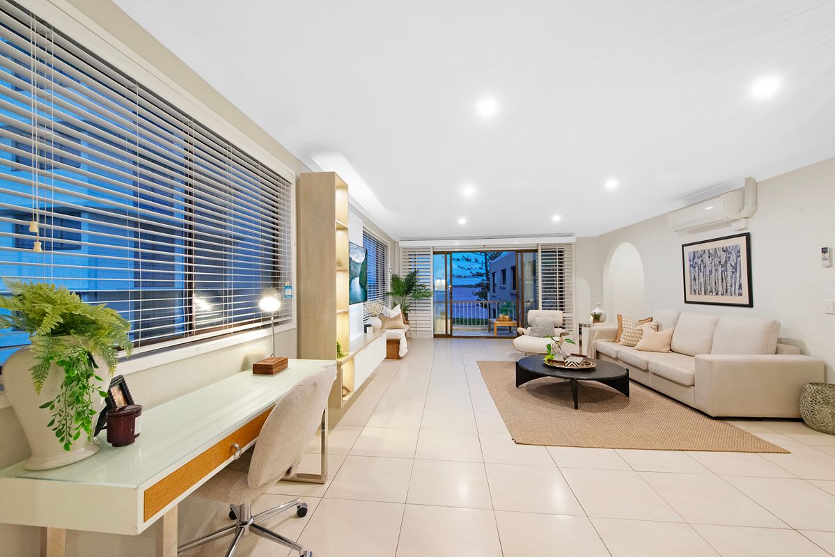 9/530 Marine Parade — photo 6 of 17