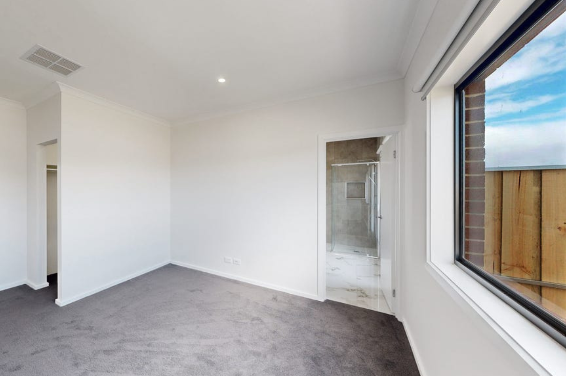 8 Libra Road, WEIR VIEWS, VIC 3338