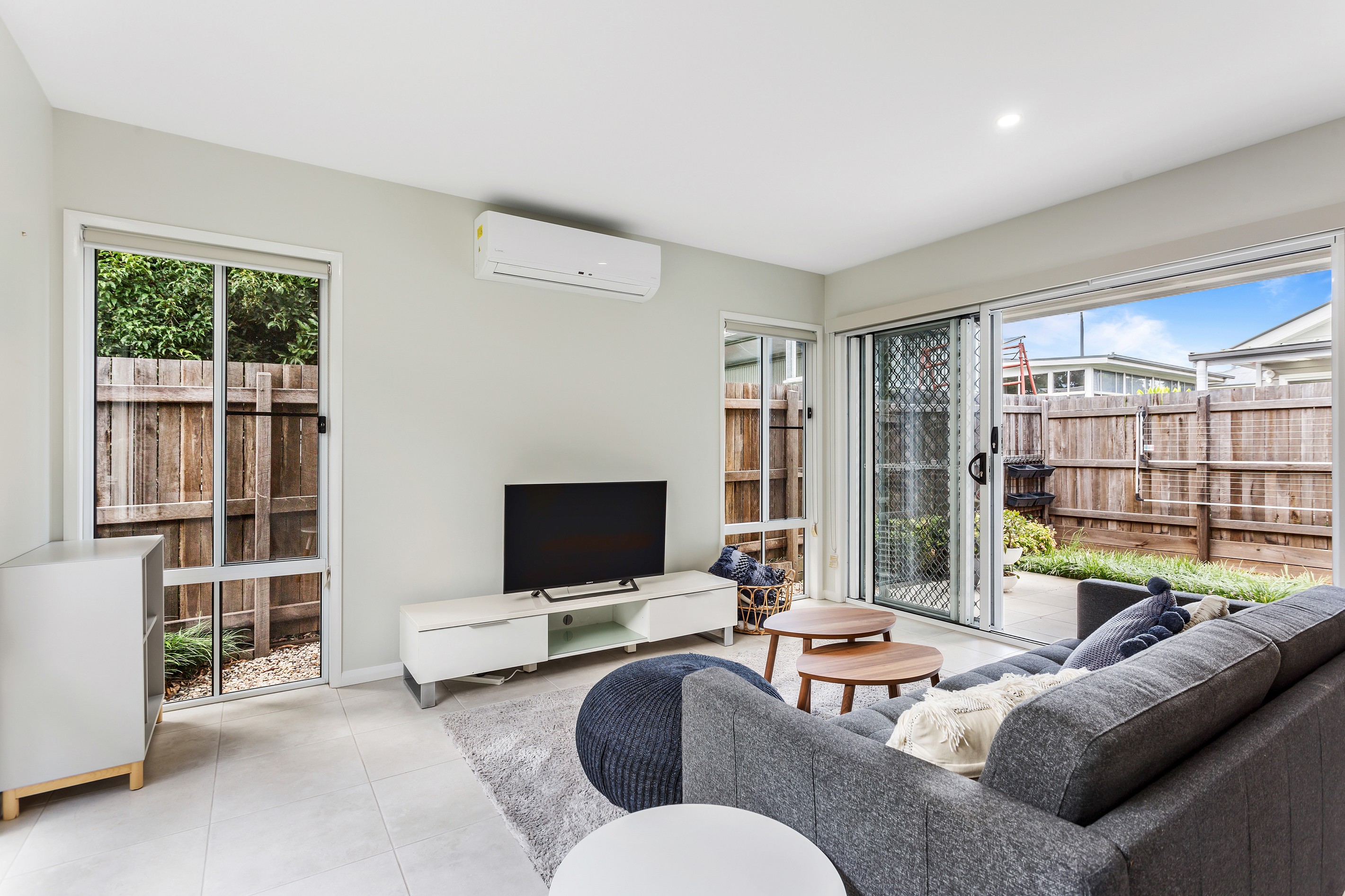 2/4 Denis Street, South Toowoomba, QLD 4350