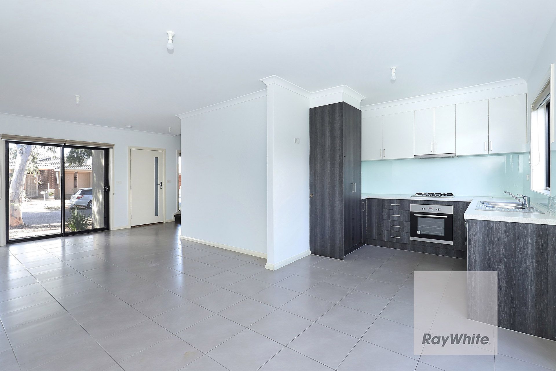 26 Folger Road, Craigieburn, VIC 3064