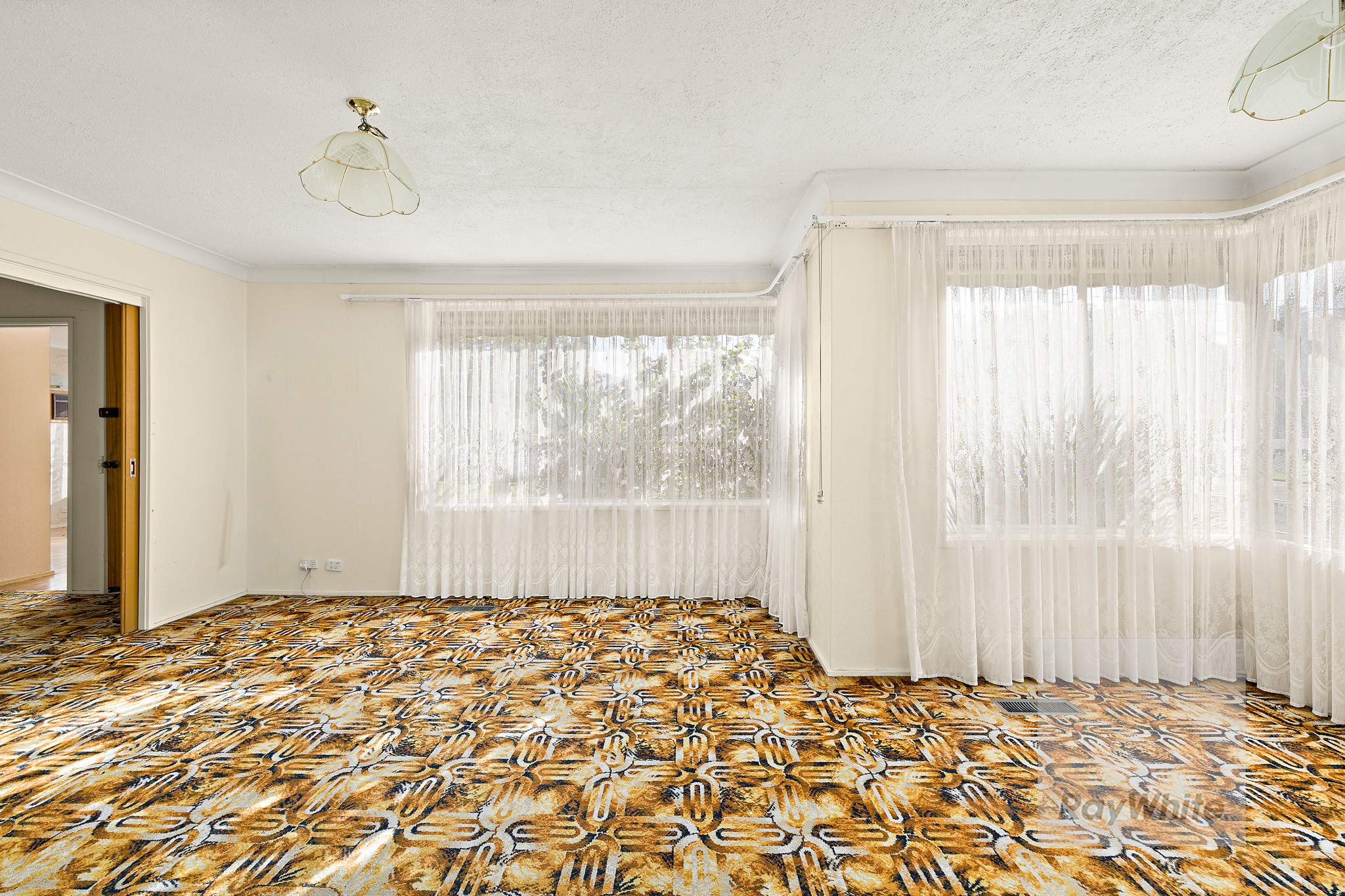 31 Ledbury Crescent, Bundoora, VIC 3083