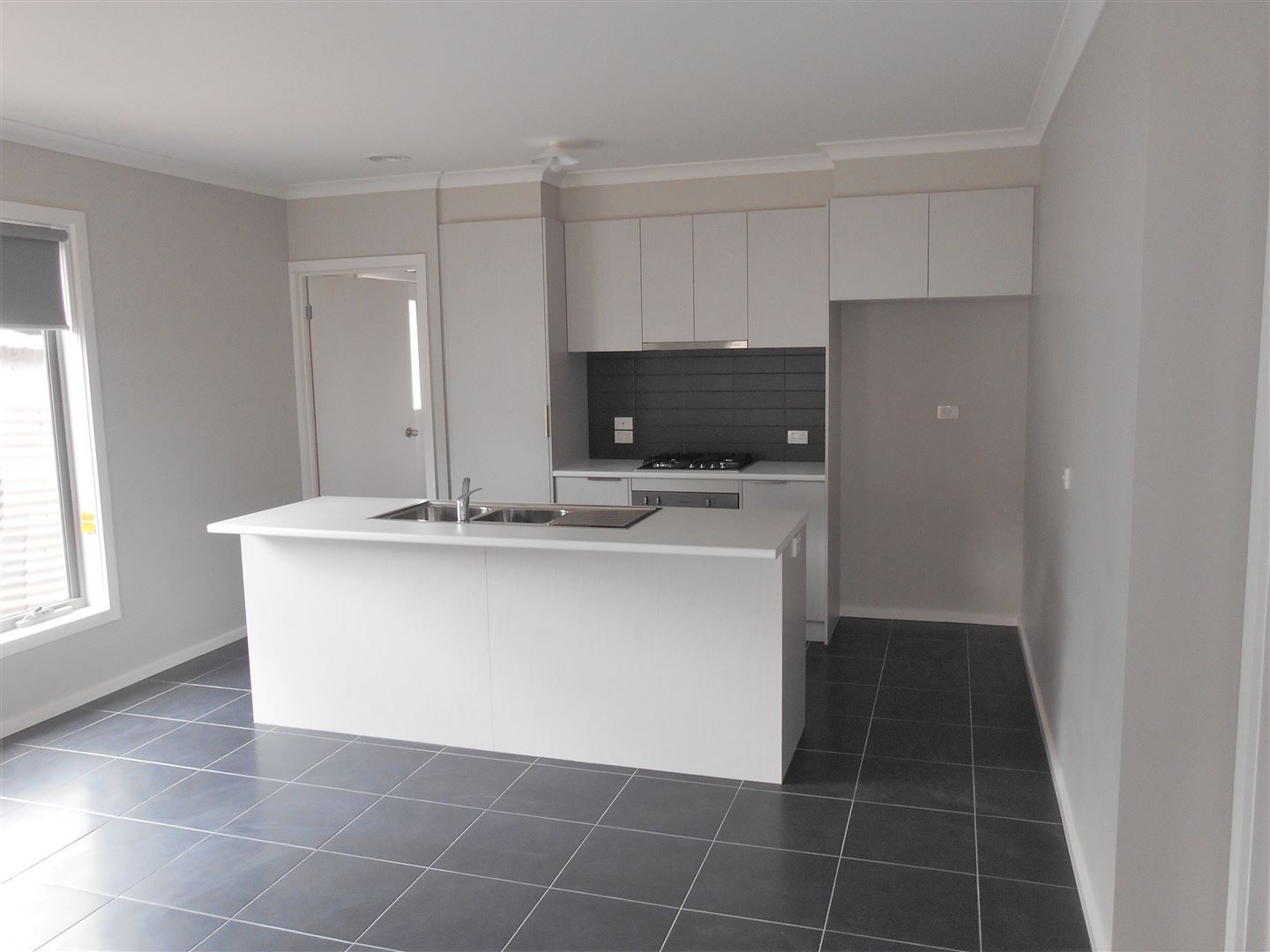 4/611 Havelock Street, Soldiers Hill, VIC 3350