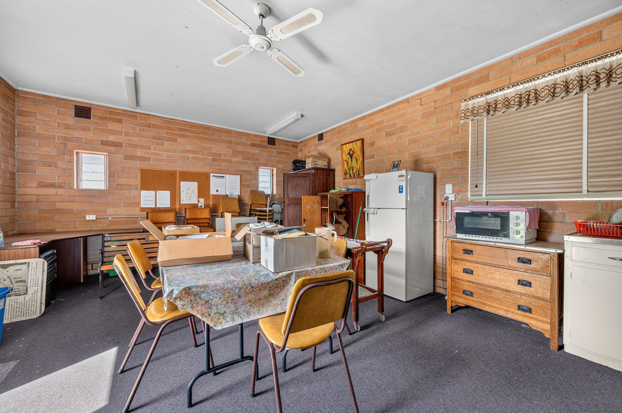 15-17 Caroline Street — photo 7 of 9