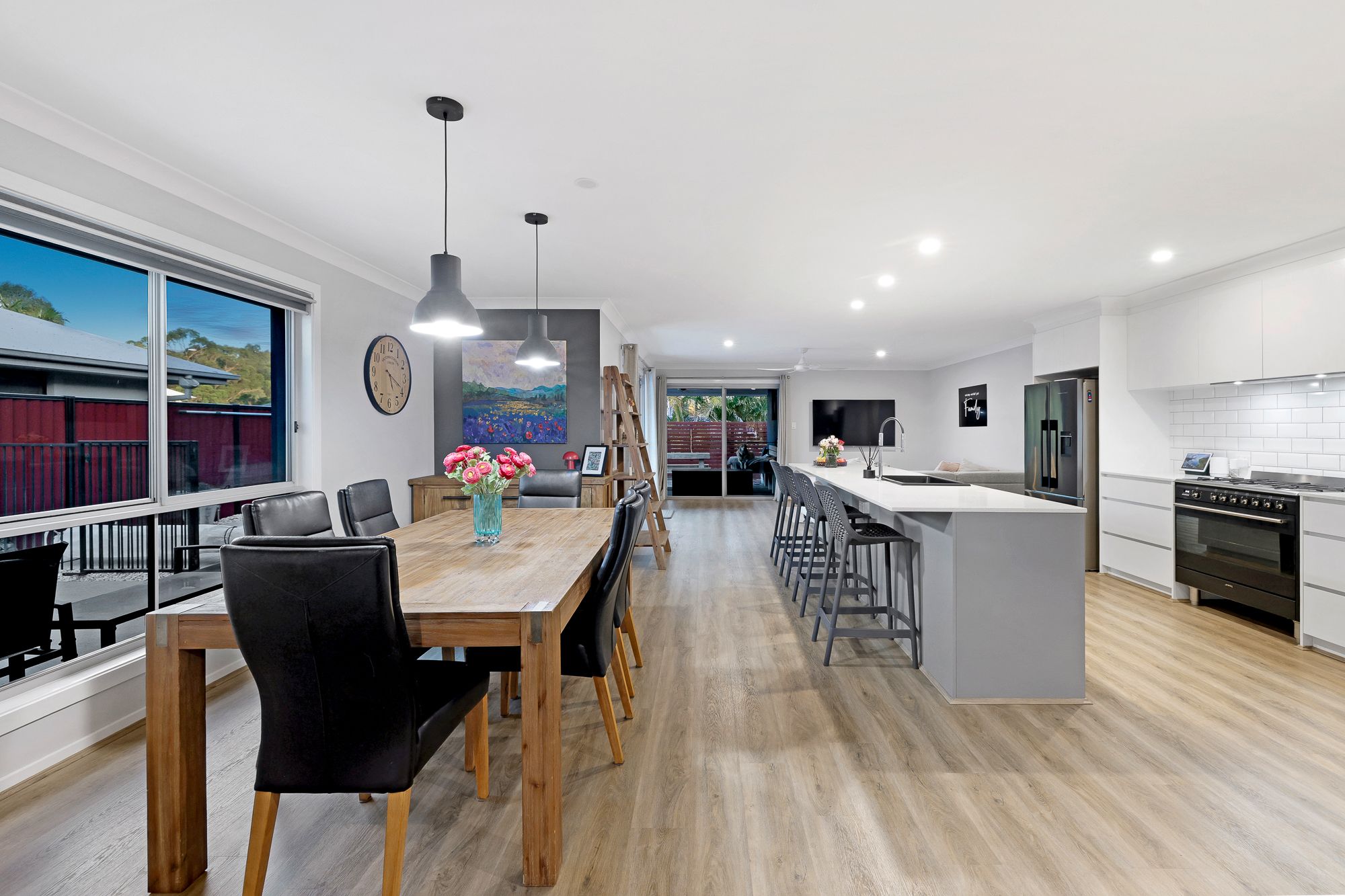 23 Carrieton Street — photo 4 of 30