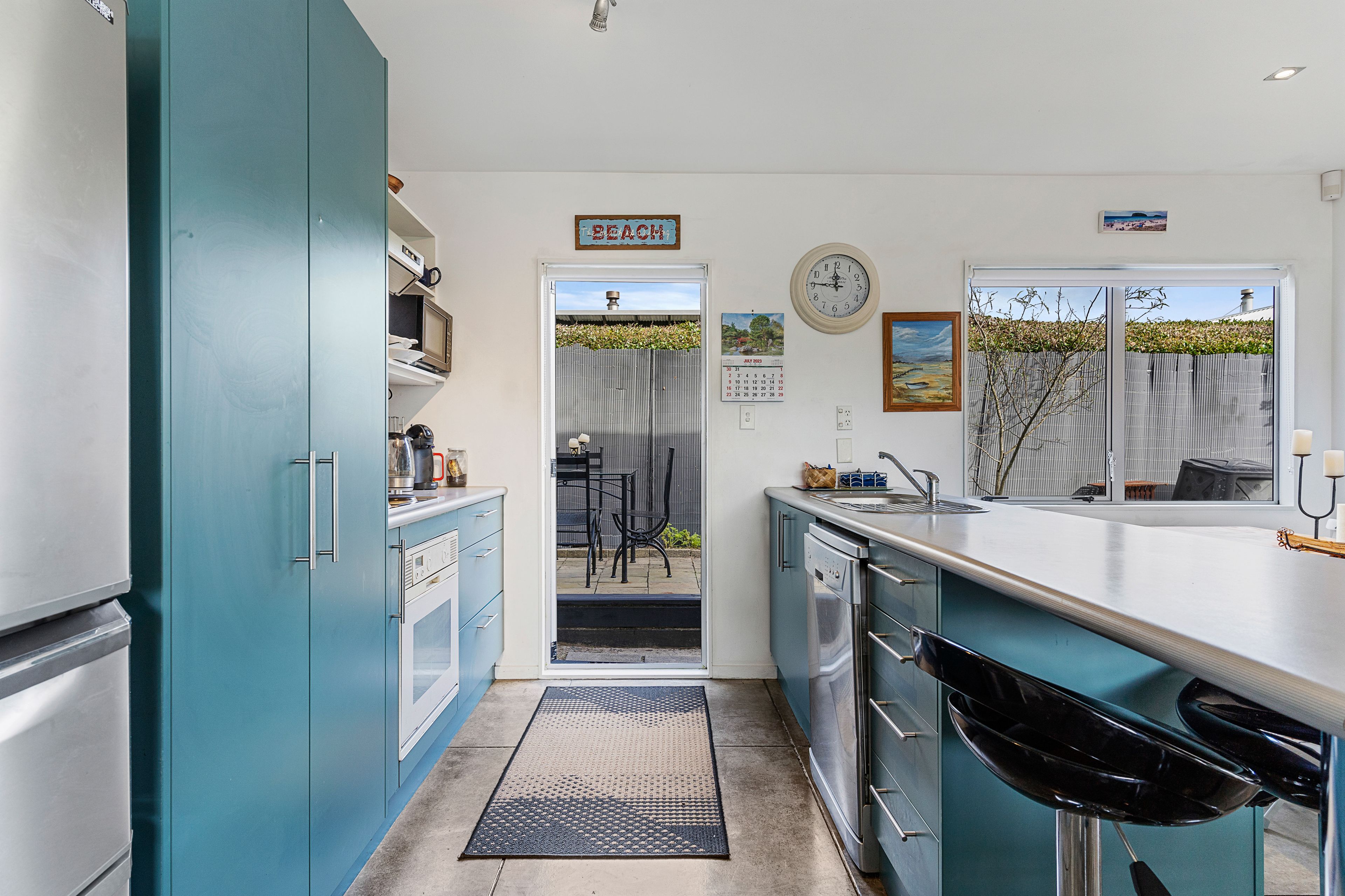 227b Ocean Road, Whangamata, Thames Coromandel District 3620 House