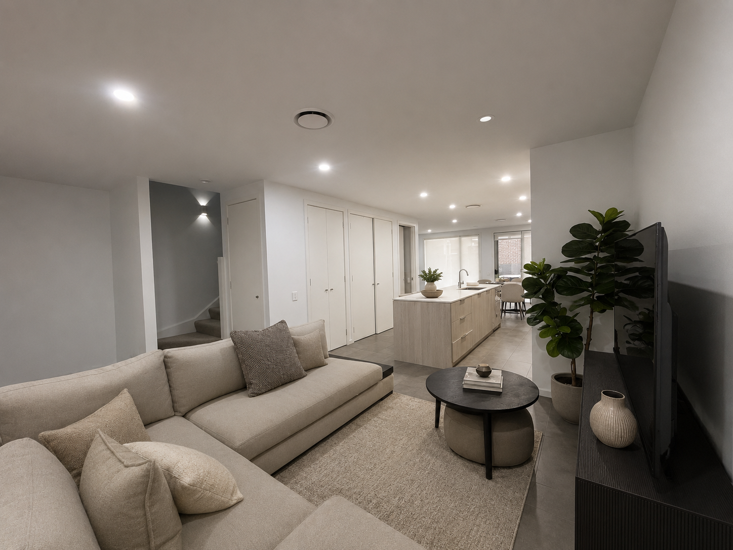 221 Jamboree Avenue, Denham Court, NSW 2565