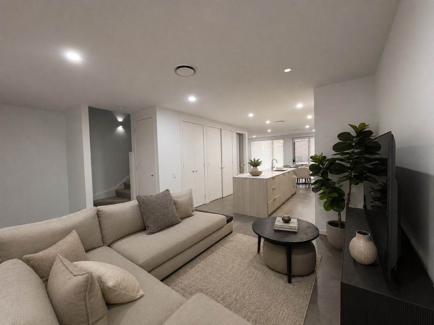 221 Jamboree Avenue, Denham Court, NSW 2565