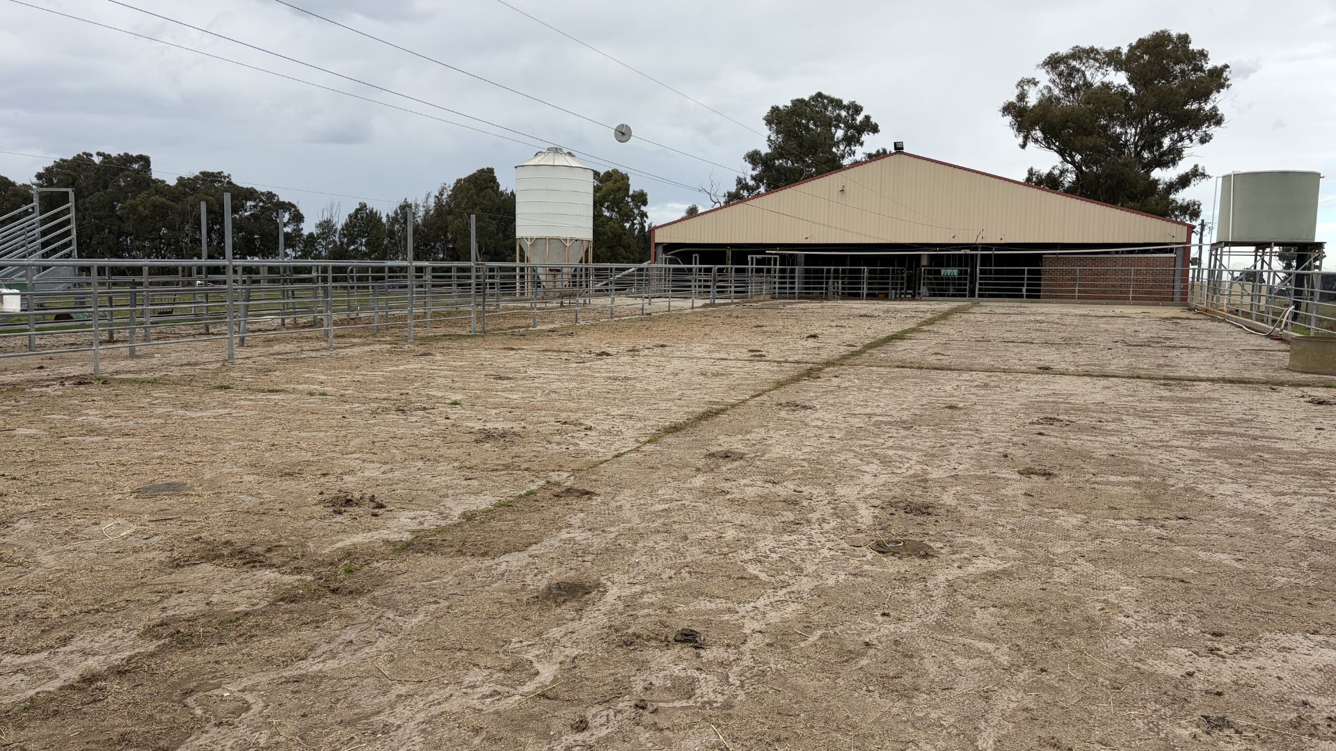 1140 Pogue Road — photo from Ray White Tatura
