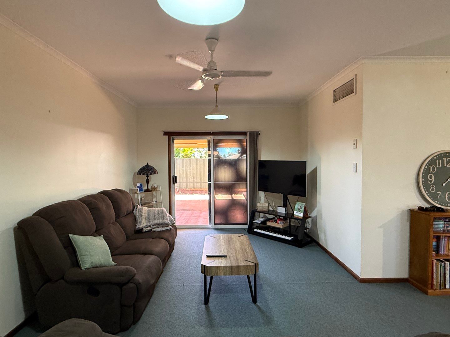 3 Baseden Way — photo 4 of 25