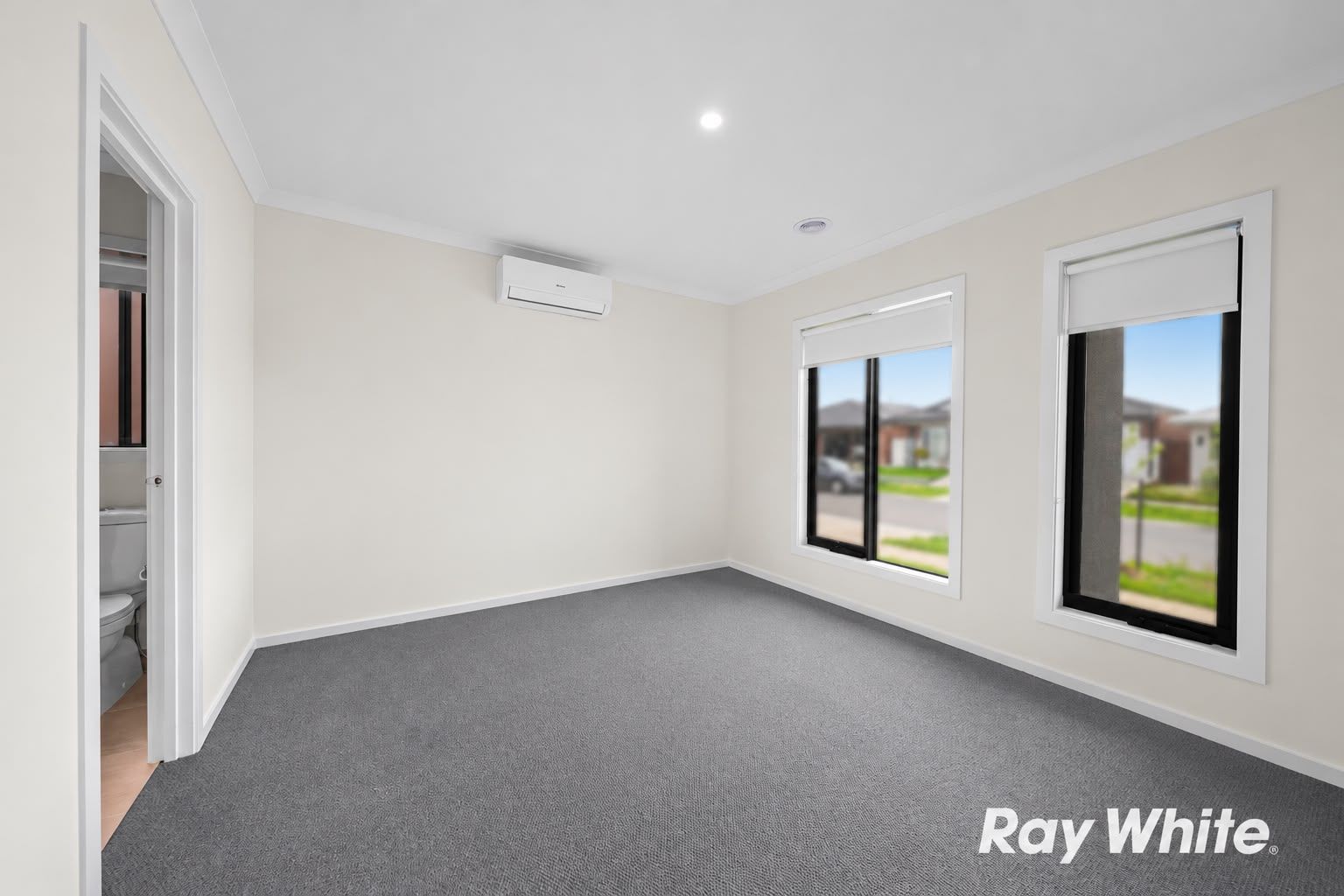6 Turtulla Street — photo 10 of 17
