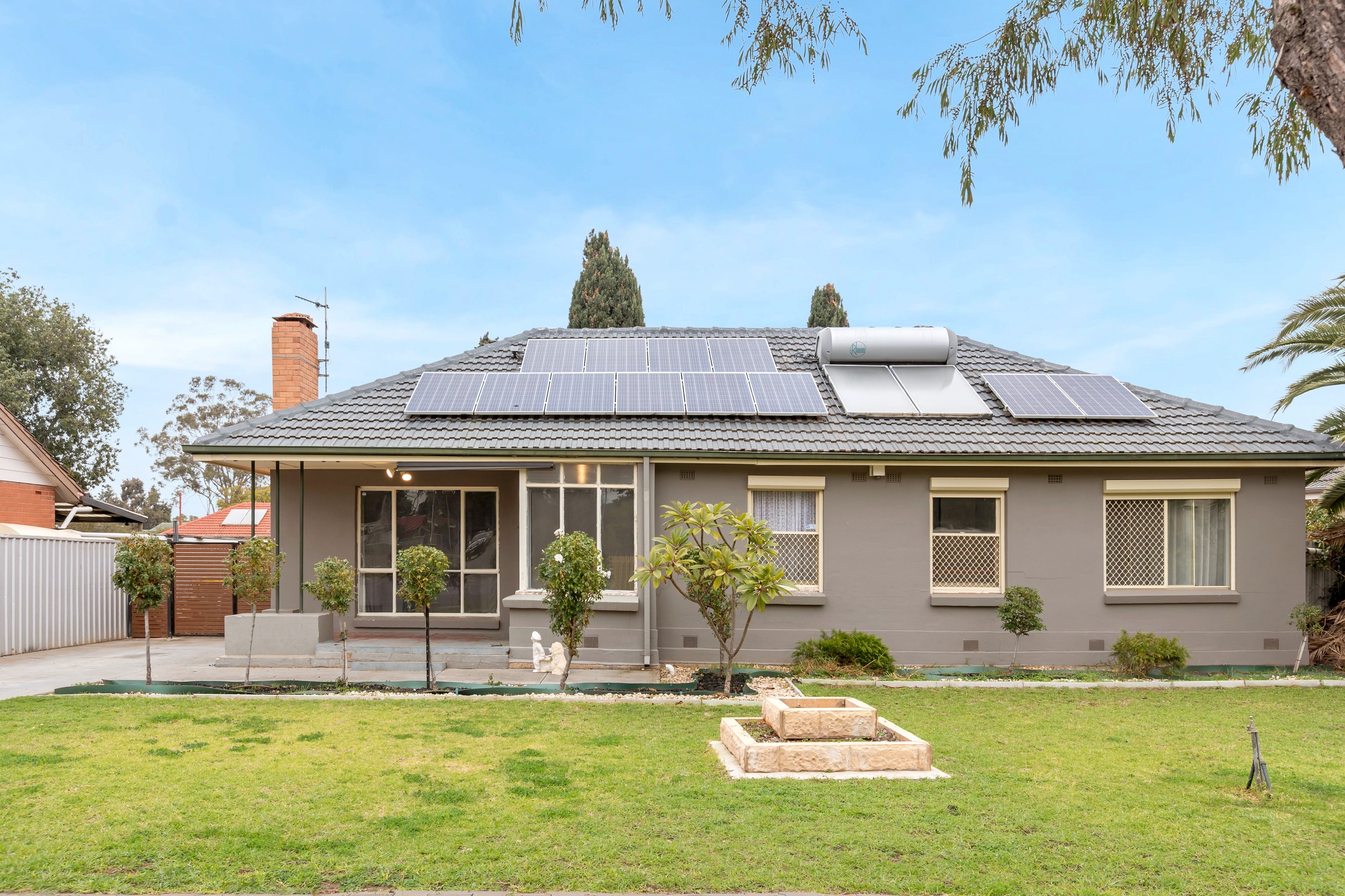 34 Campbell Road, Elizabeth Downs, SA 5113