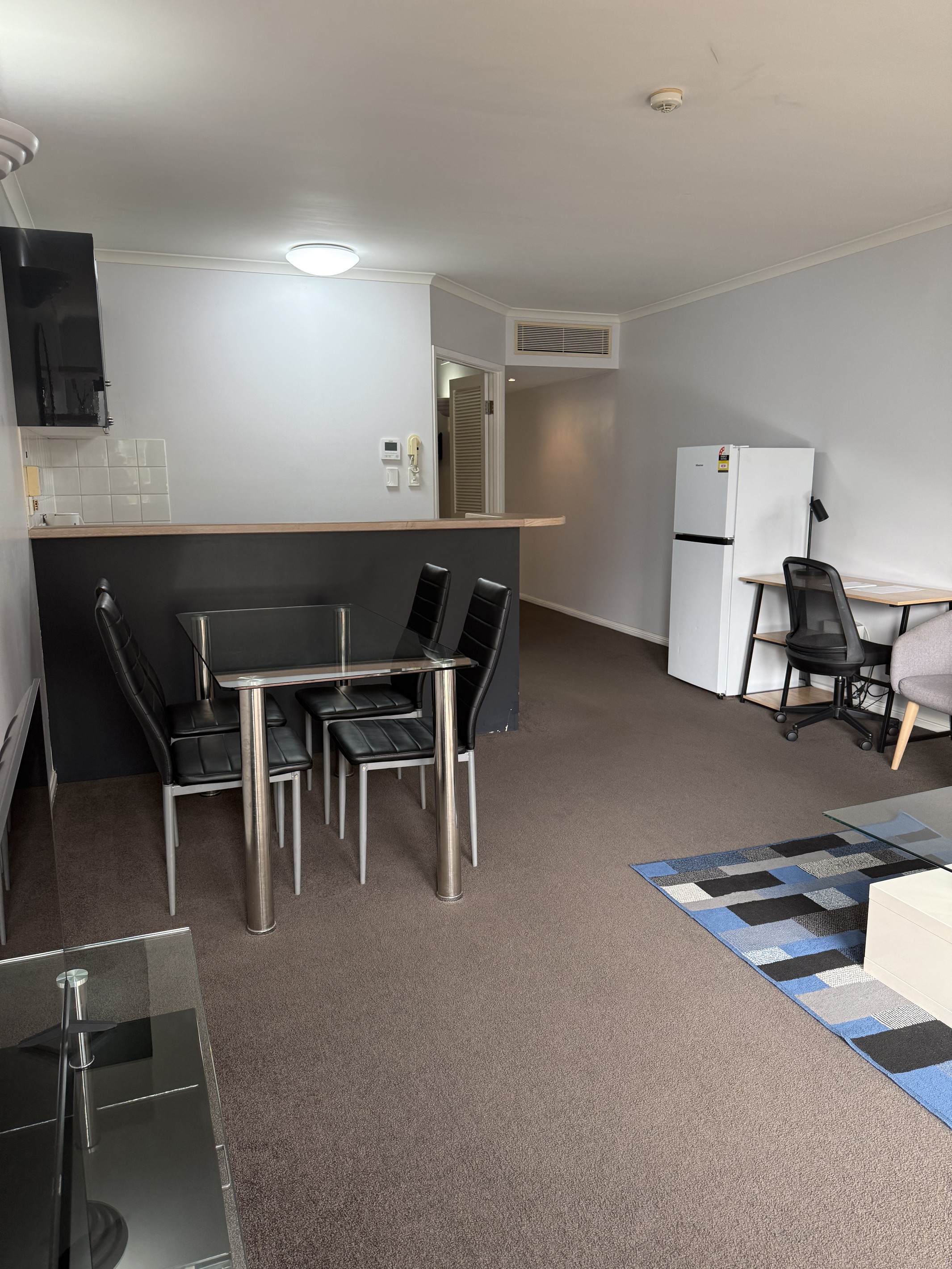 28/26 Sheridan Street, Cairns City, QLD 4870