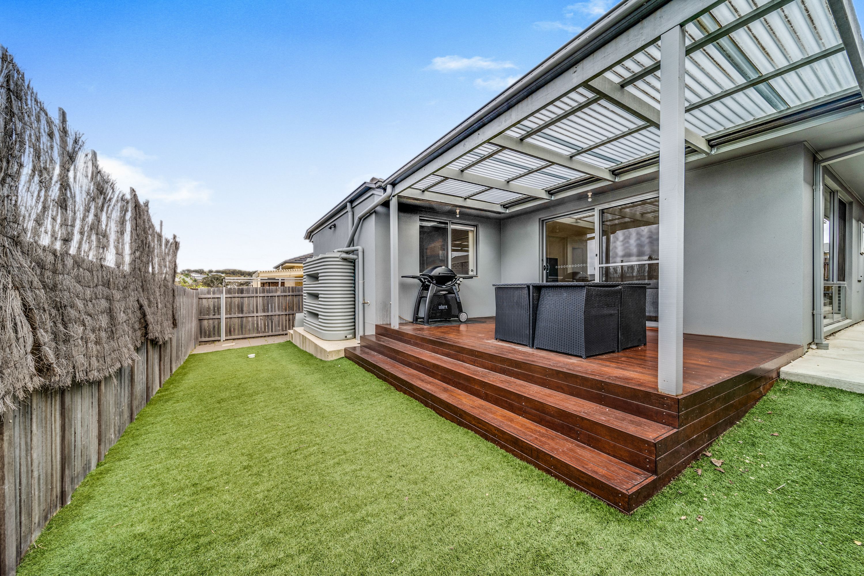 3 Madi Way — photo 14 of 15