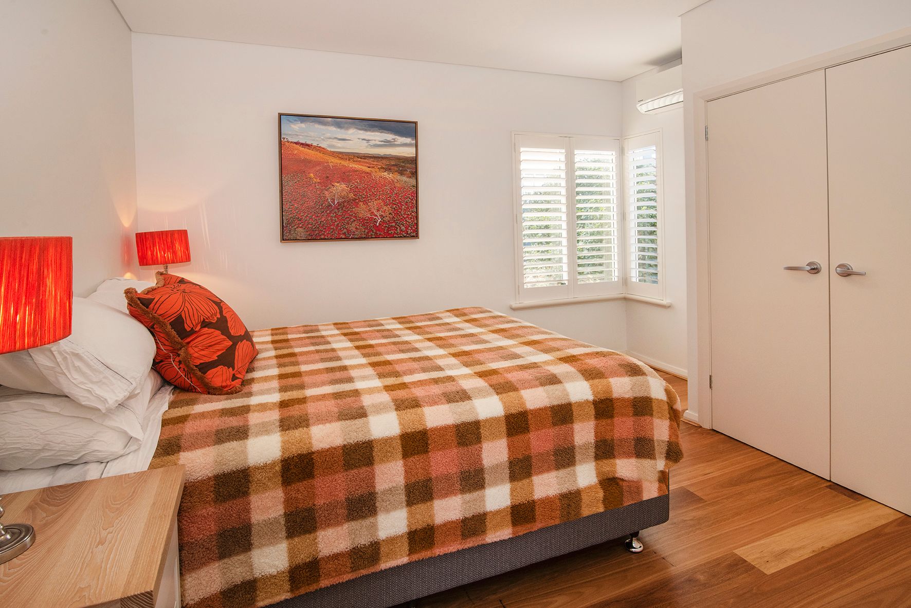 2/21 Wardanup Crescent — photo 16 of 27